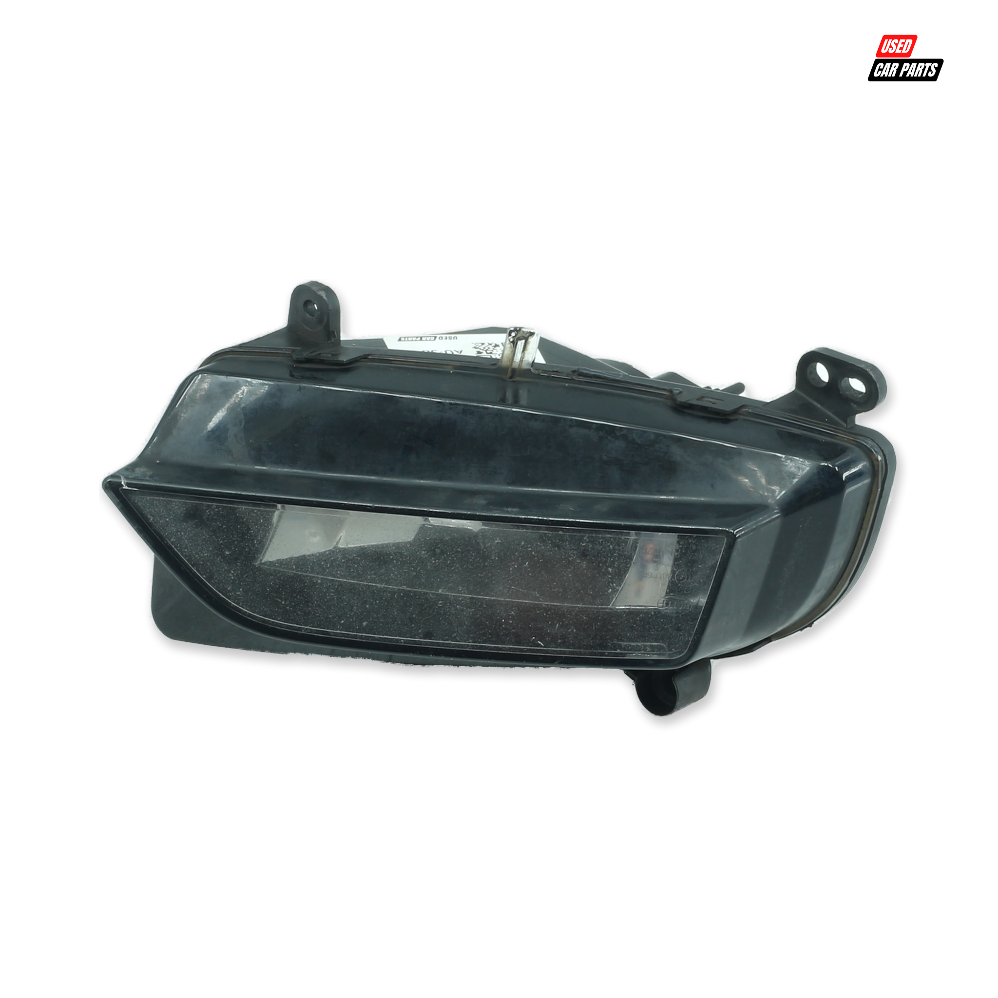 Audi A4 1.8T S Multitronic 2014 Drivers Side Front Fog Light - Part Number 8K0941700