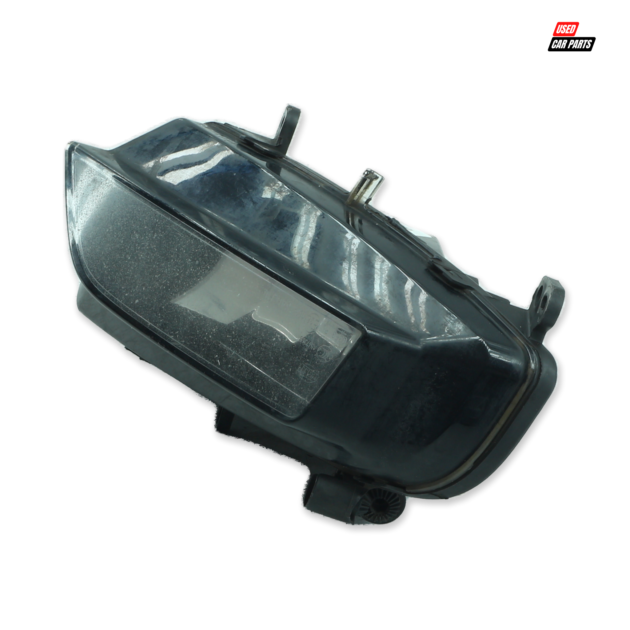 Audi A4 1.8T S Multitronic 2014 Drivers Side Front Fog Light - Part Number 8K0941700