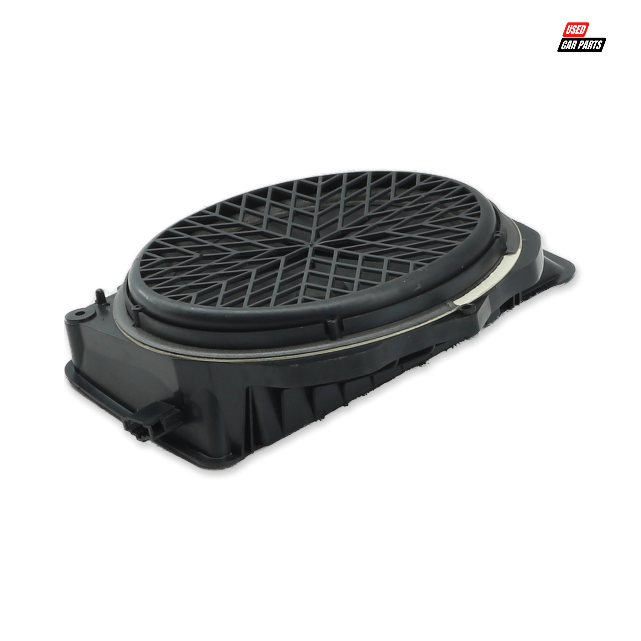 Used Audi A4 1.8T S Multitronic 2014 Driver's Side Speaker Woofer