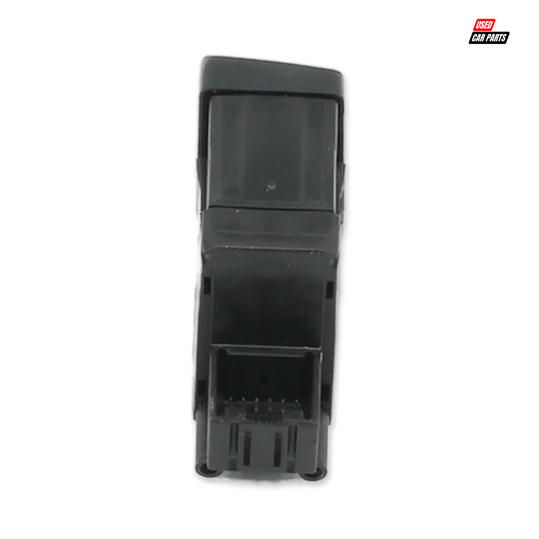 Used AUDI A4 1.8T S Multitronic 2014 Electric Handbrake Switch