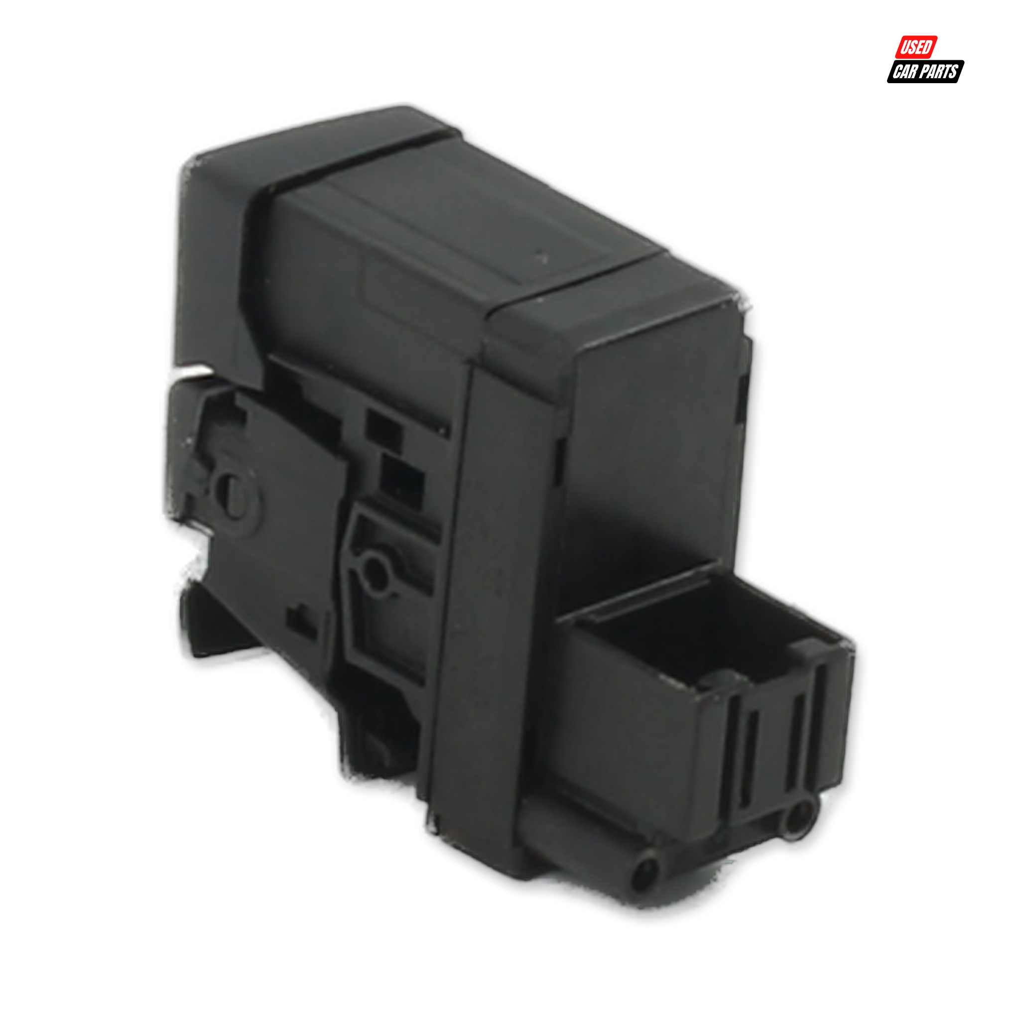 Used AUDI A4 1.8T S Multitronic 2014 Electric Handbrake Switch