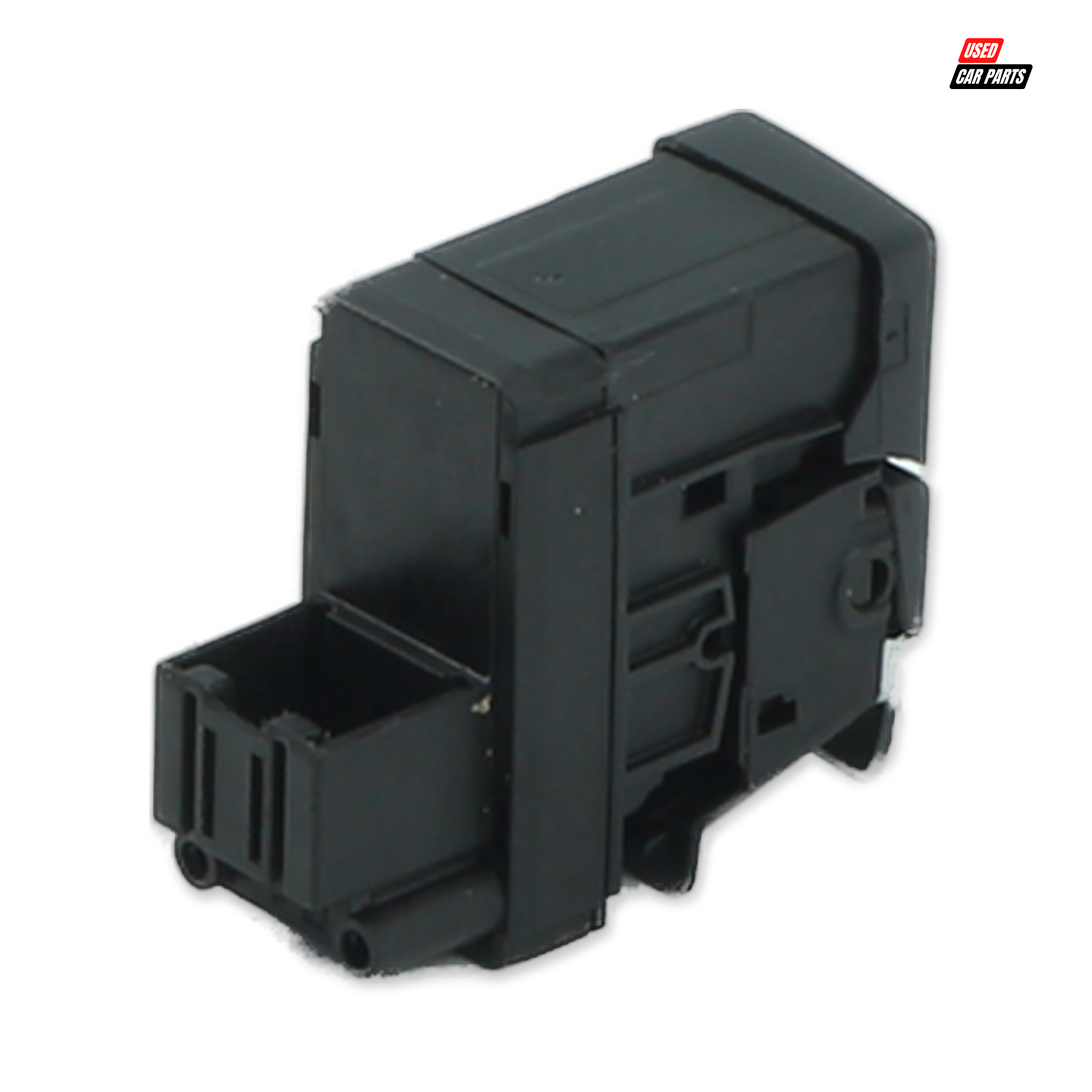 Used AUDI A4 1.8T S Multitronic 2014 Electric Handbrake Switch