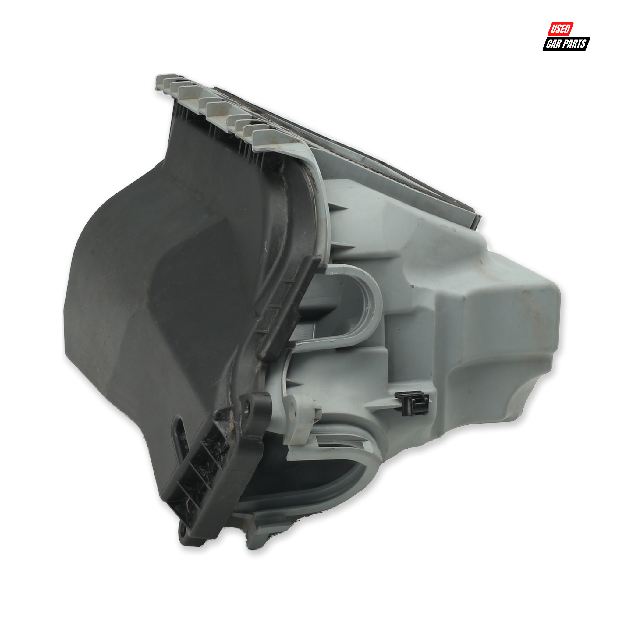 Used Engine Bay Fuse Box, Part Number 8K2907355 for 2014 Audi A4 1.8T S Multitronic