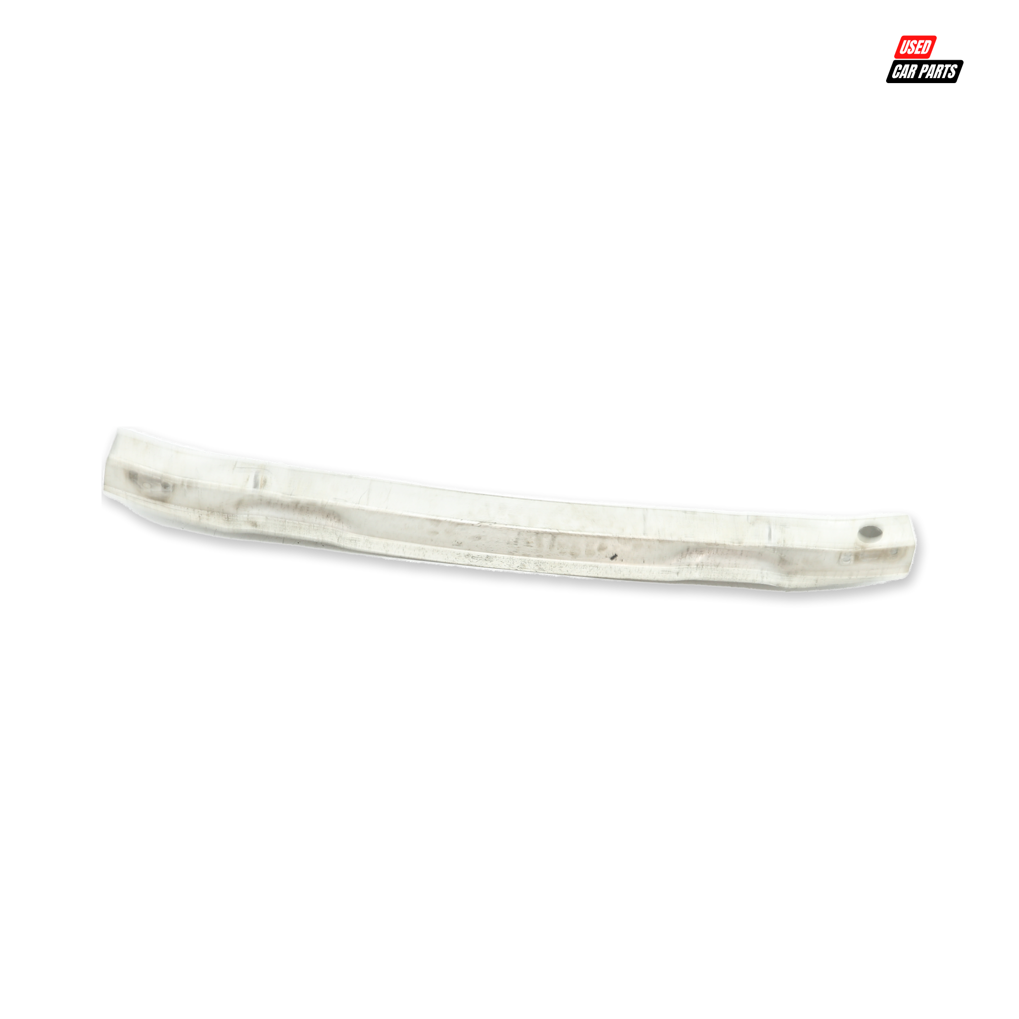 Used Audi A4 1.8T S Multitronic 2014 Front Bumper Support Stiffener