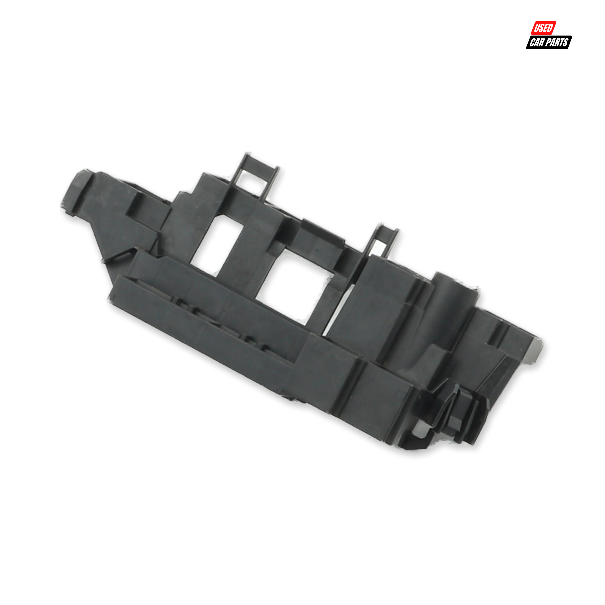 Used Audi A4 1.8T S Multitronic Fuse Box Bracket - Part Number 8K2937503B