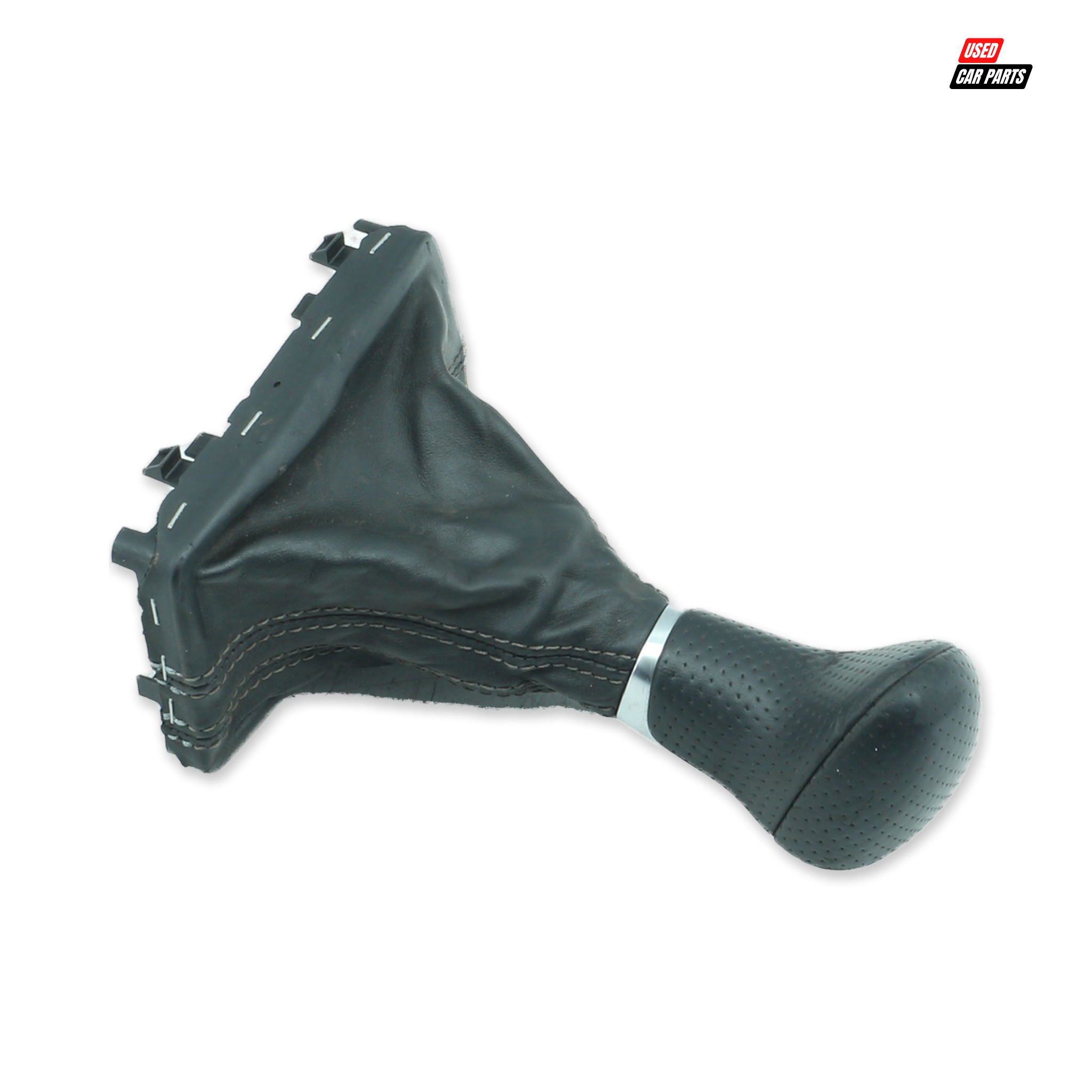Used Audi A4 1.8T S Multitronic 2014 Gear Lever Knob - OEM: 8K2713139S