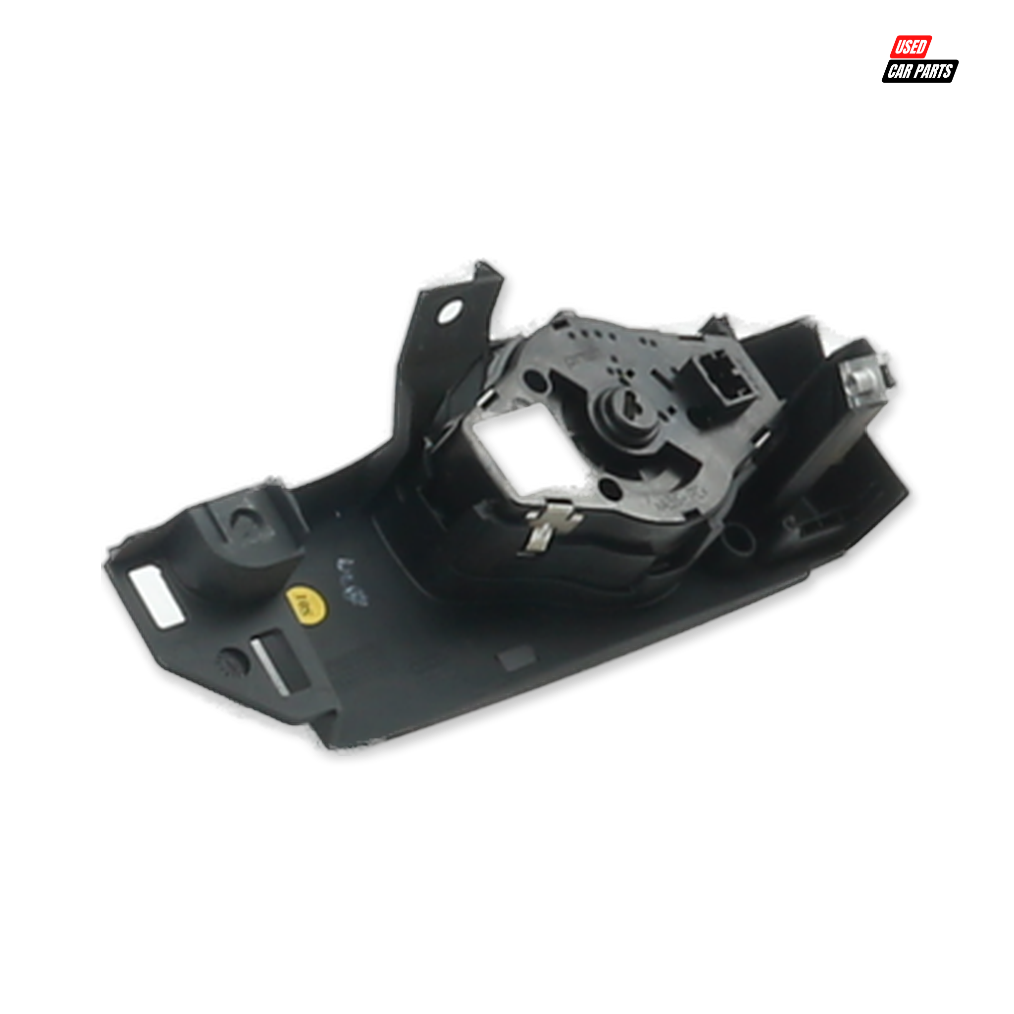 Used Audi A4 1.8T Quattro 2014 Headlight Switch Control Unit (Part Number 8K0941531AS)