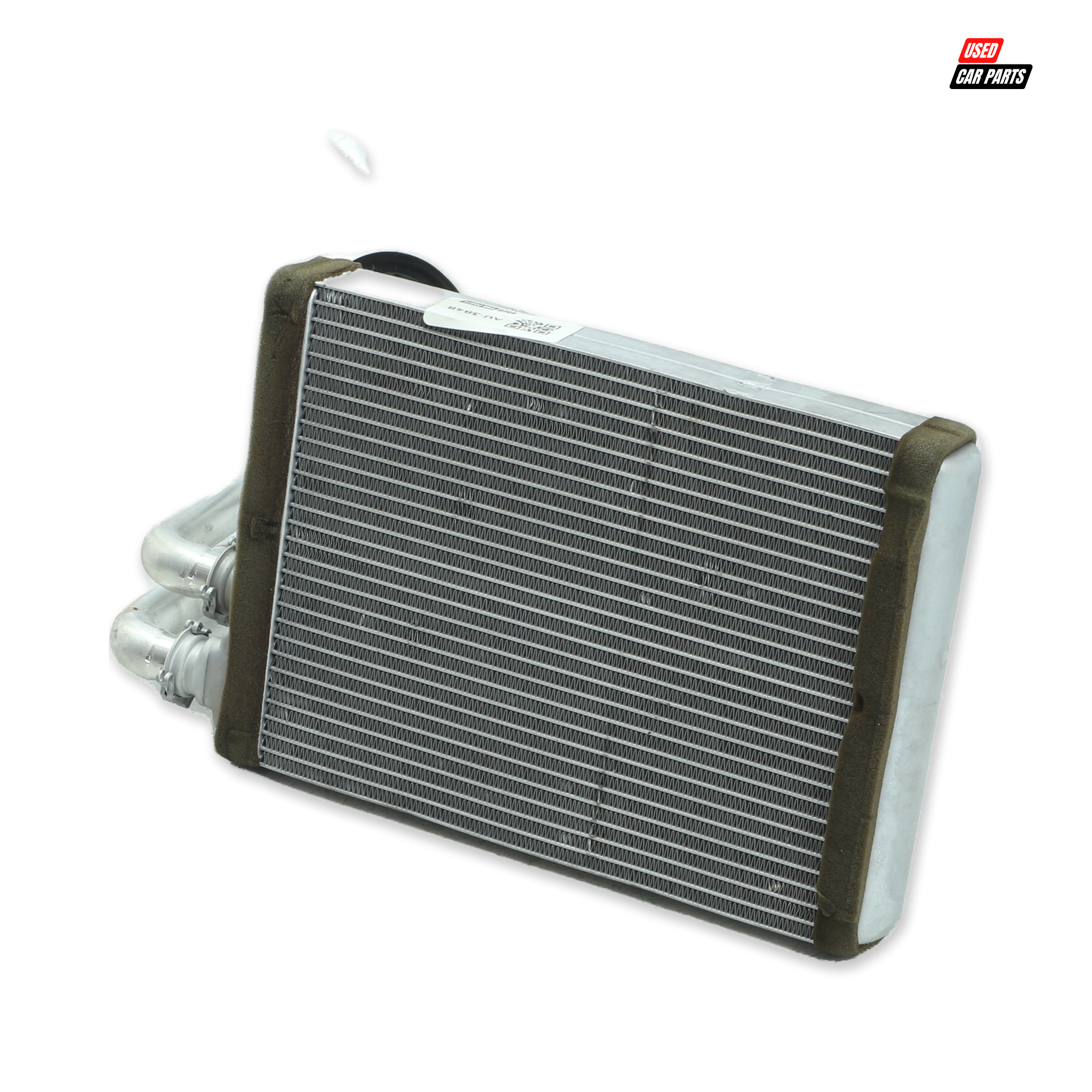 Used Heater Core for 2014 Audi A4 1.8T S Multitronic - Salvaged