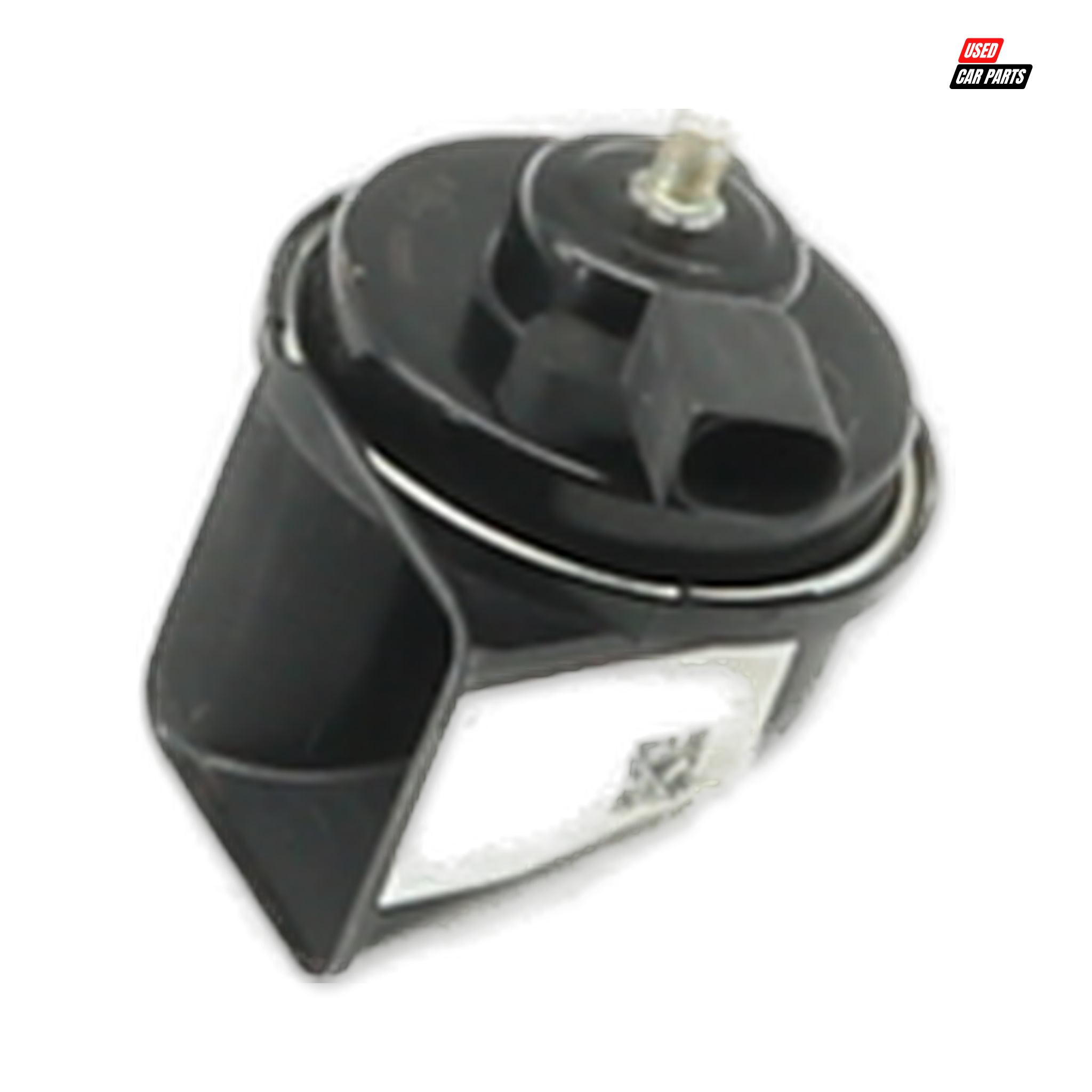 Used Audi A4 1.8T S Multitronic 2014 Horn (Salvaged)