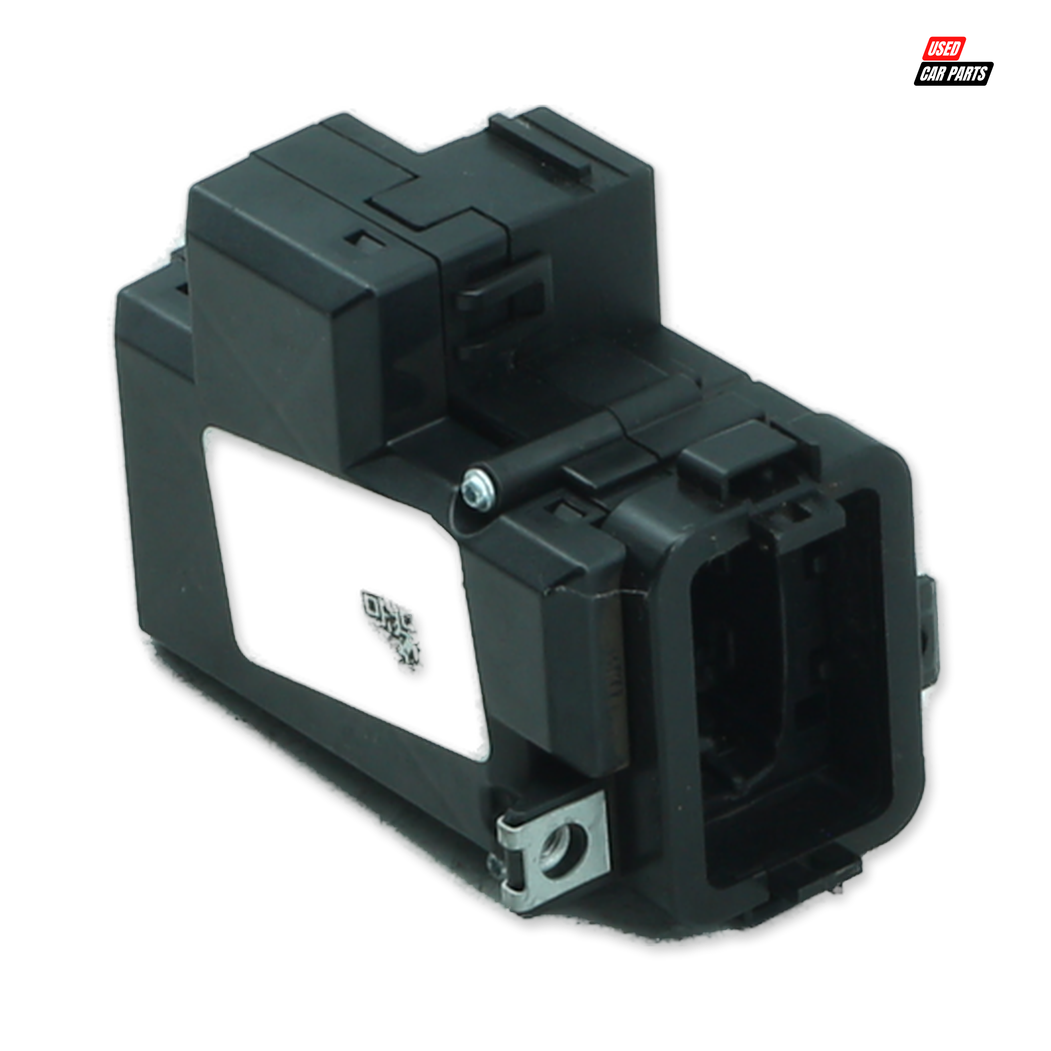 Used Ignition Switch (Part Number 8K0909131) for 2014 AUDI A4 1.8T S MULTITRONIC
