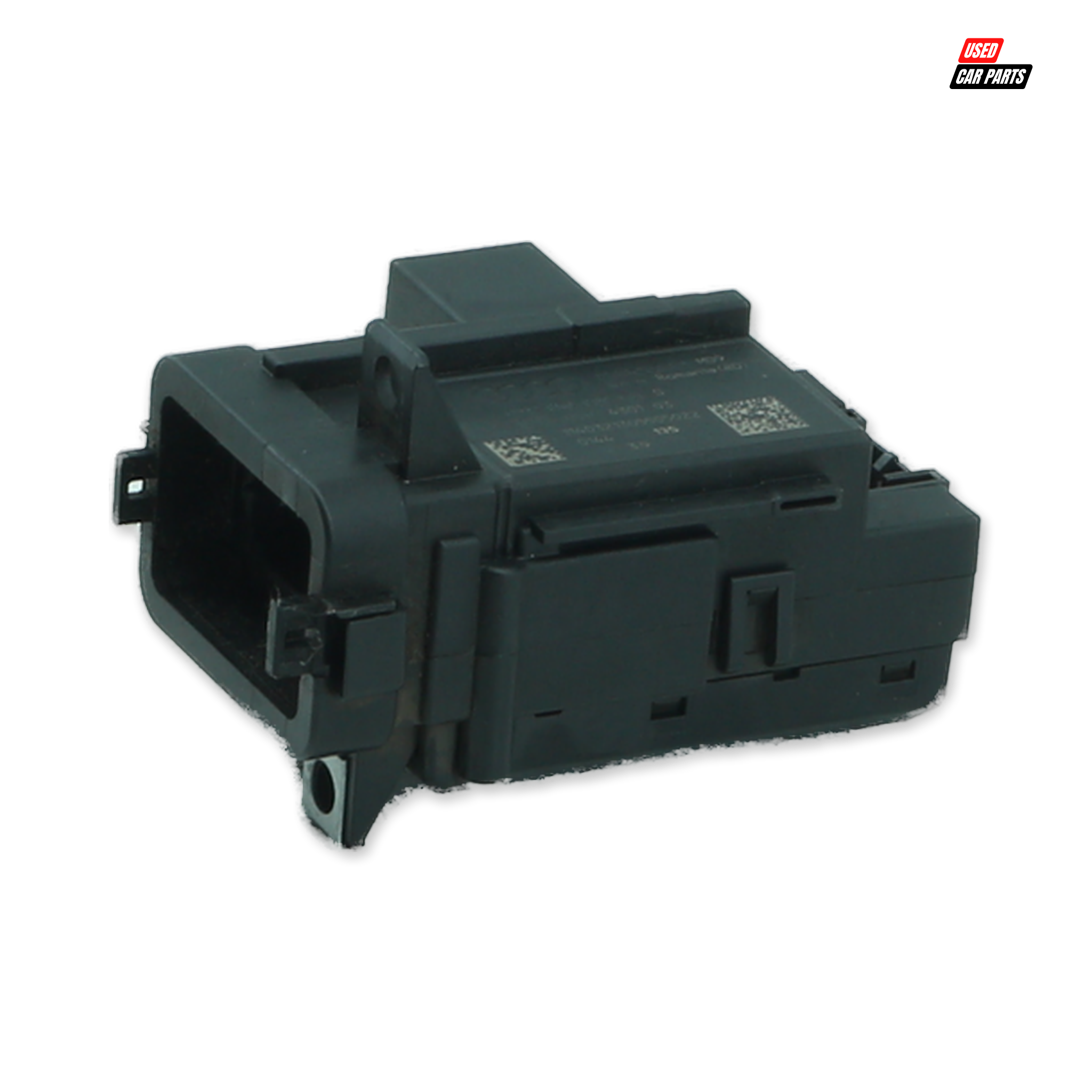 Used Ignition Switch (Part Number 8K0909131) for 2014 AUDI A4 1.8T S MULTITRONIC