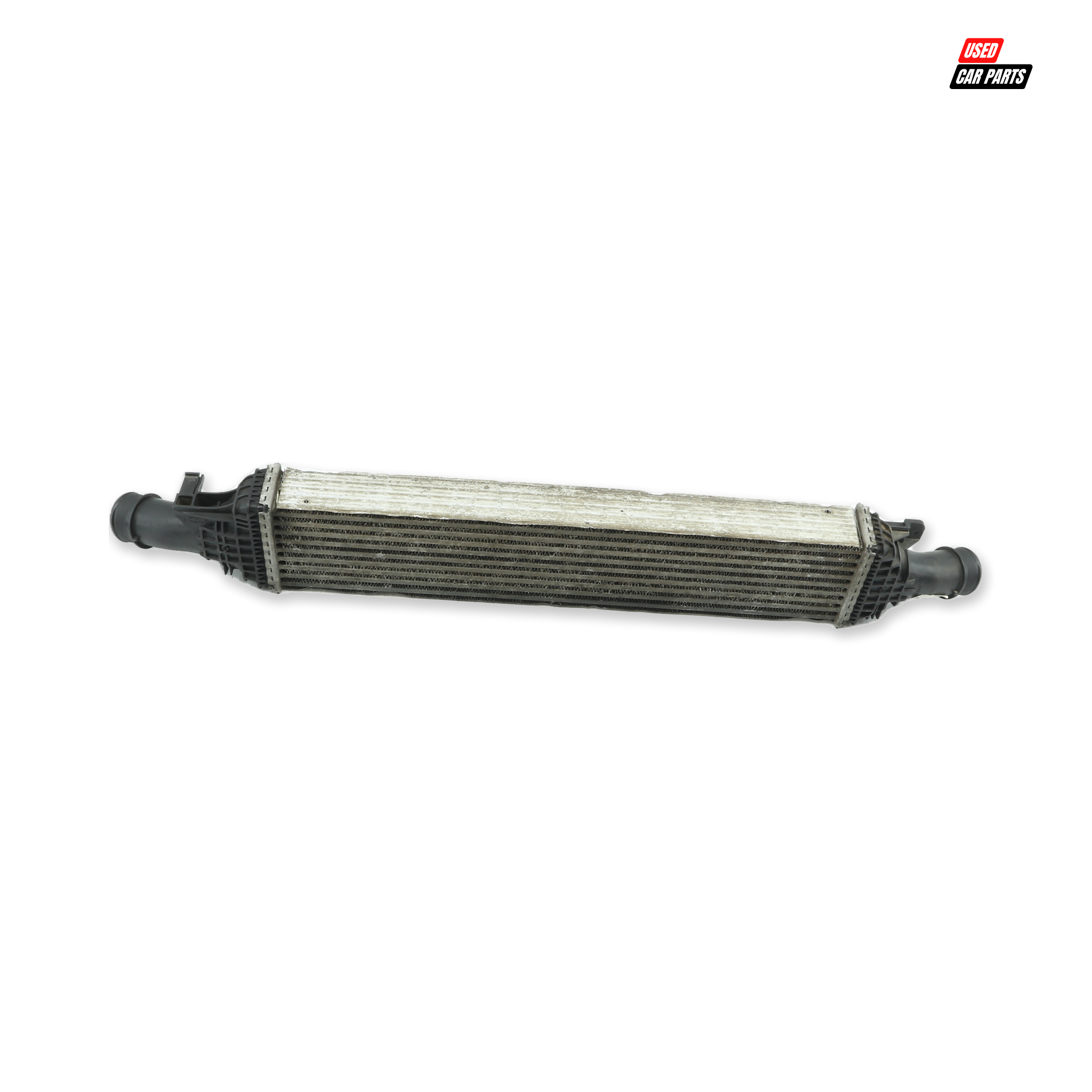 Used Intercooler for 2014 Audi A4 1.8T S Multitronic - Tested & Working