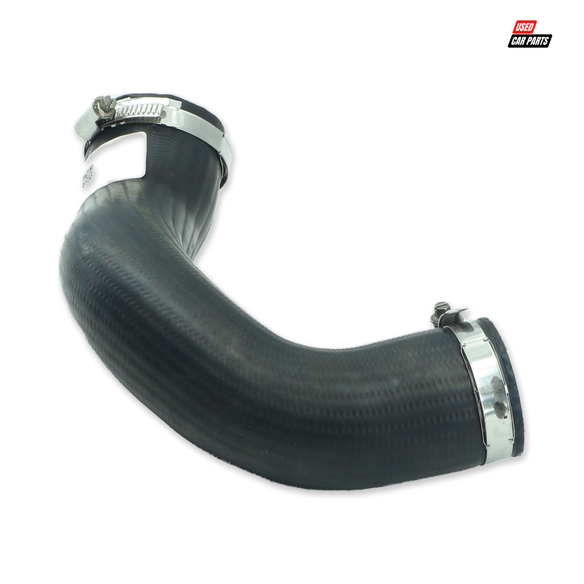 Used Intercooler Hose for 2014 Audi A4 1.8T S Multitronic - Tested & Guaranteed