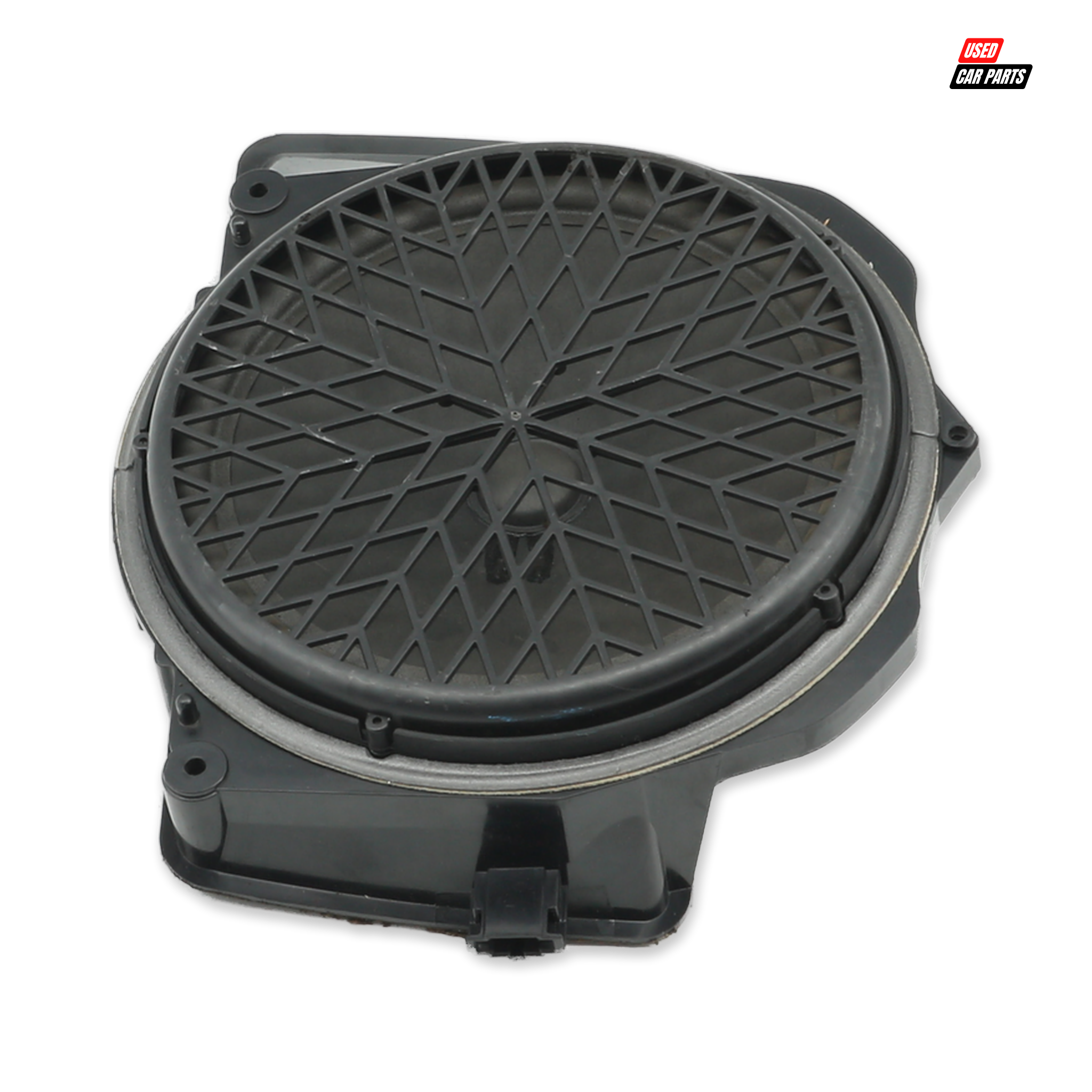 Used Passenger Side Speaker Woofer for 2014 Audi A4 1.8T S Multitronic