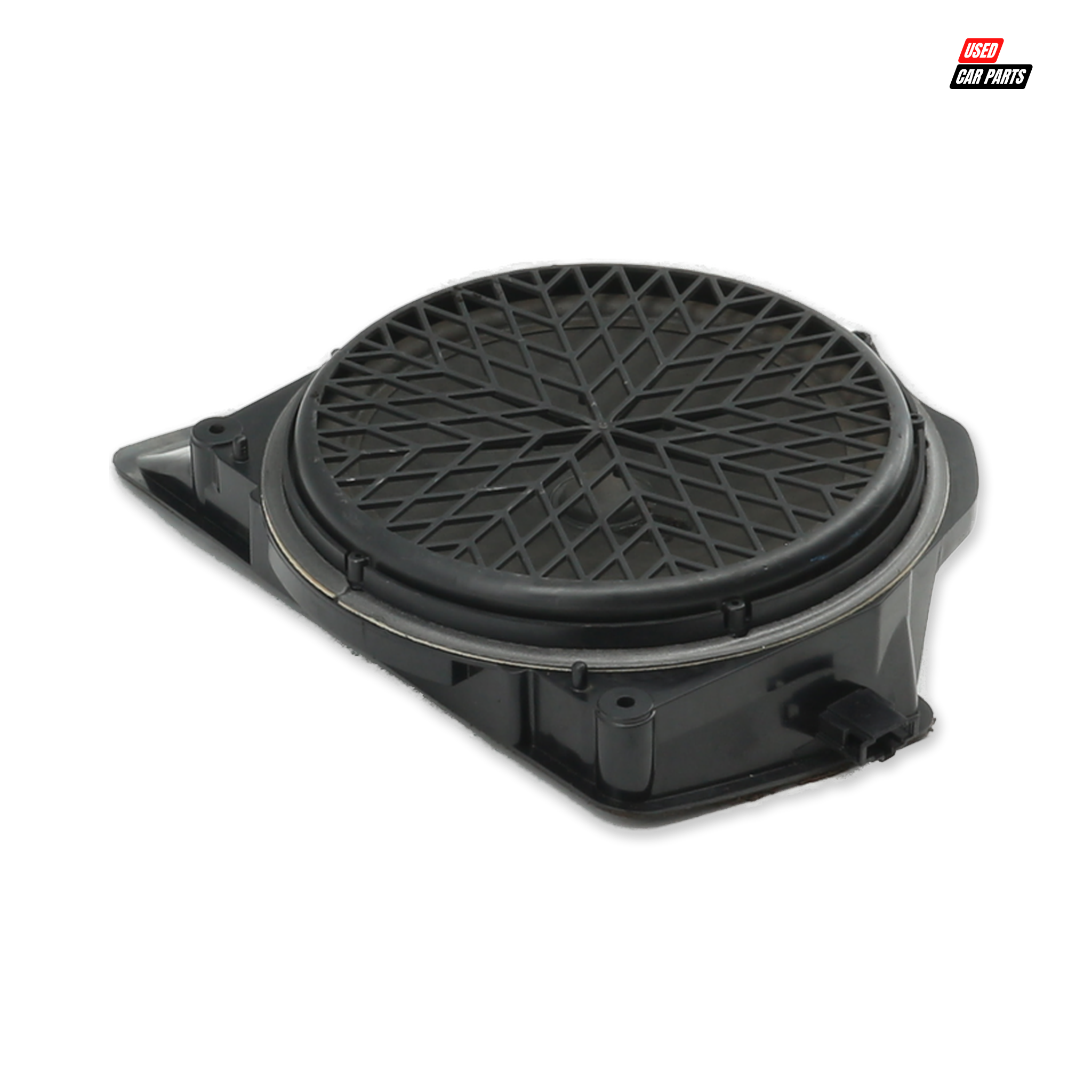 Used Passenger Side Speaker Woofer for 2014 Audi A4 1.8T S Multitronic