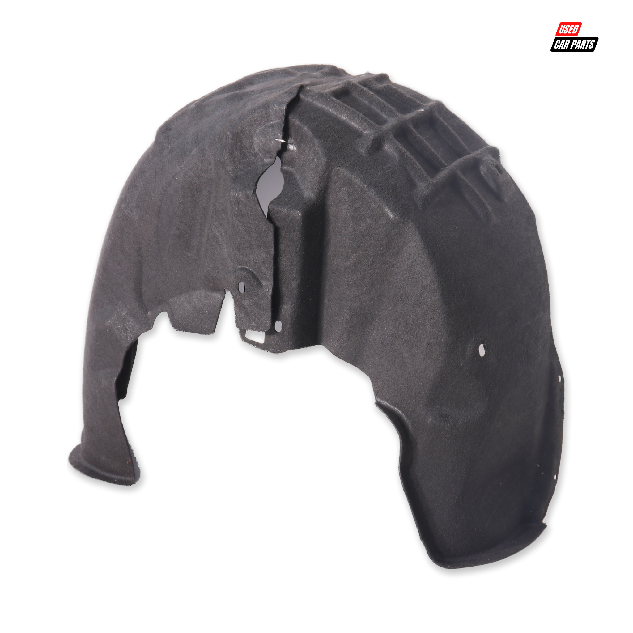 Used 2014 Audi A4 1.8T S Multitronic Passengers Side Rear Fender Liner