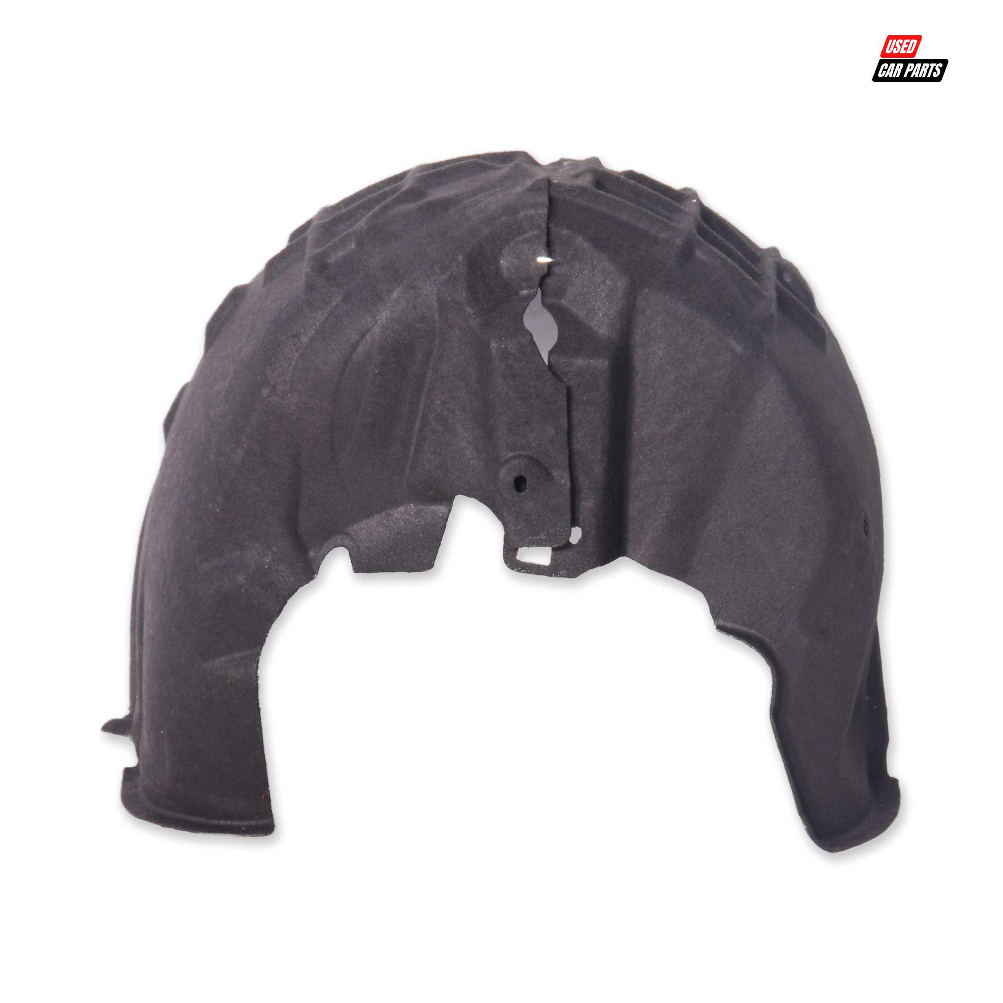 Used 2014 Audi A4 1.8T S Multitronic Passengers Side Rear Fender Liner