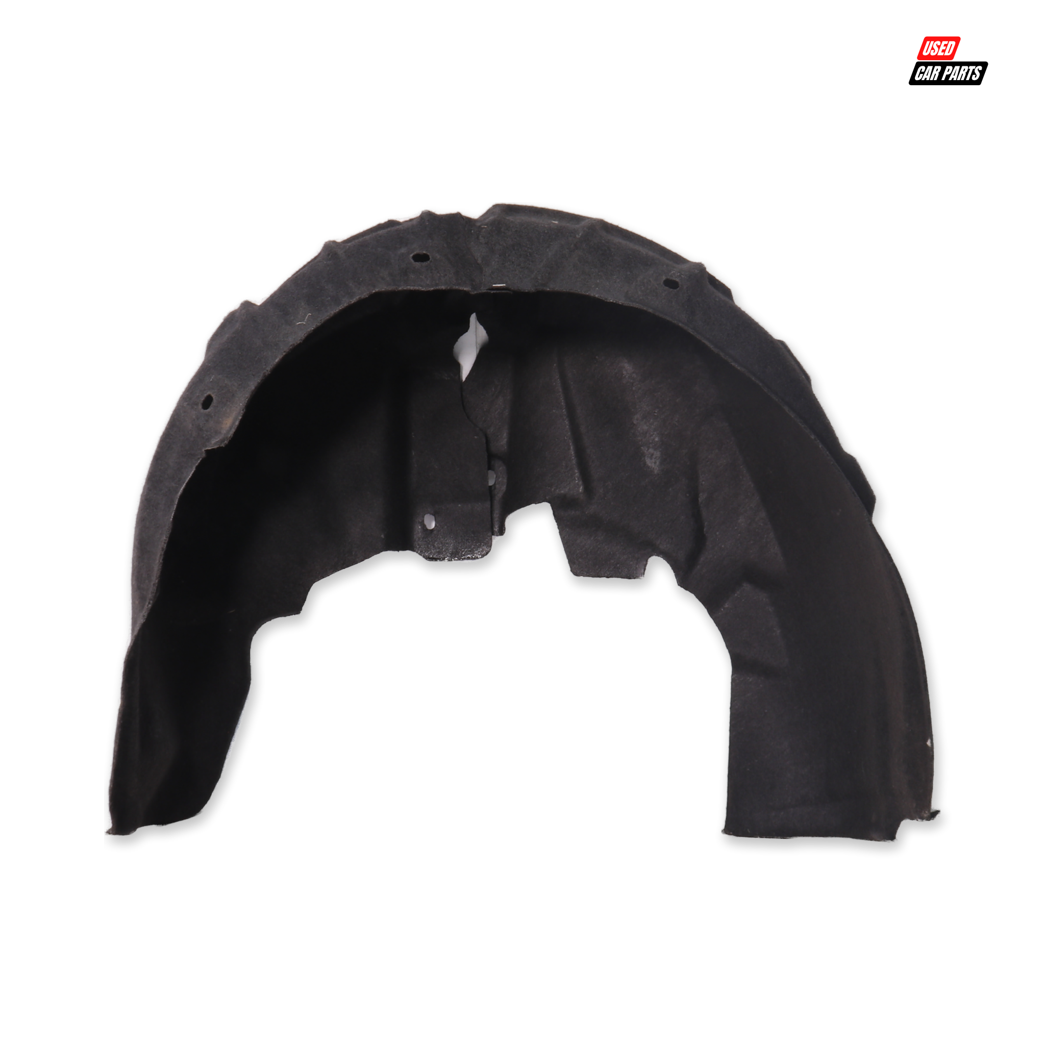 Used 2014 Audi A4 1.8T S Multitronic Passengers Side Rear Fender Liner