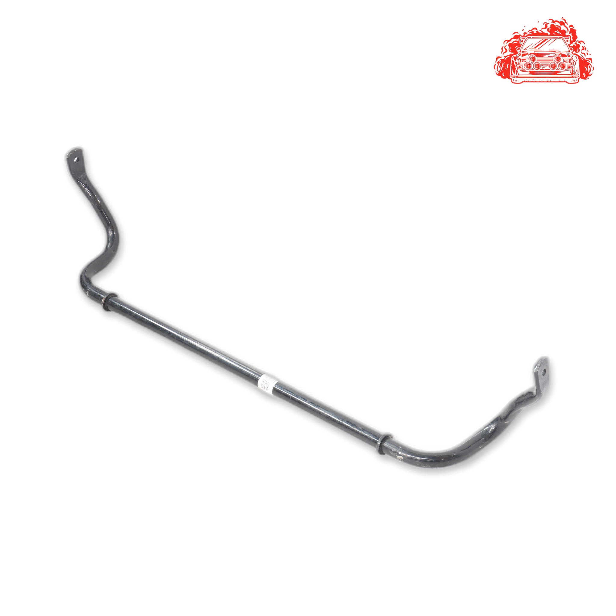 Used Audi A4 1.8T S Multitronic Rear Bottom Stabilizer Bar