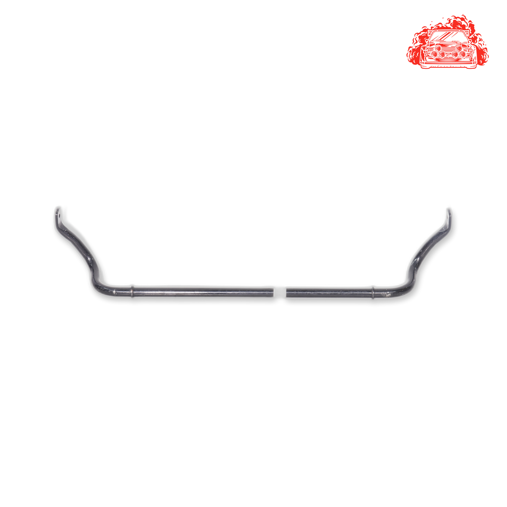 Used Audi A4 1.8T S Multitronic Rear Bottom Stabilizer Bar