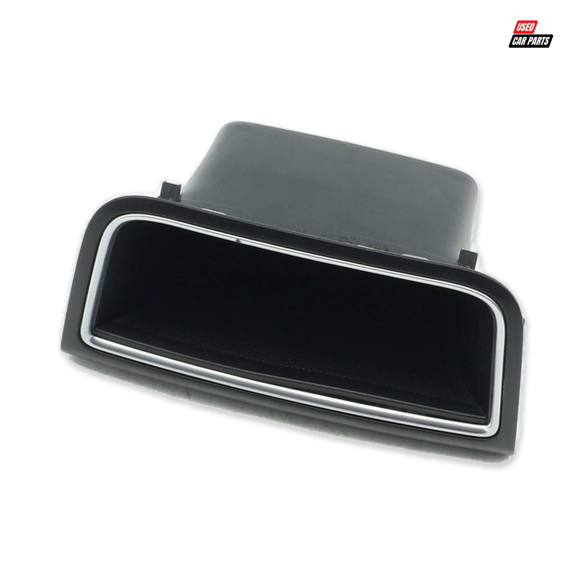 Used Audi A4 1.8T S Multitronic Rear Center Storage Tray (2014)