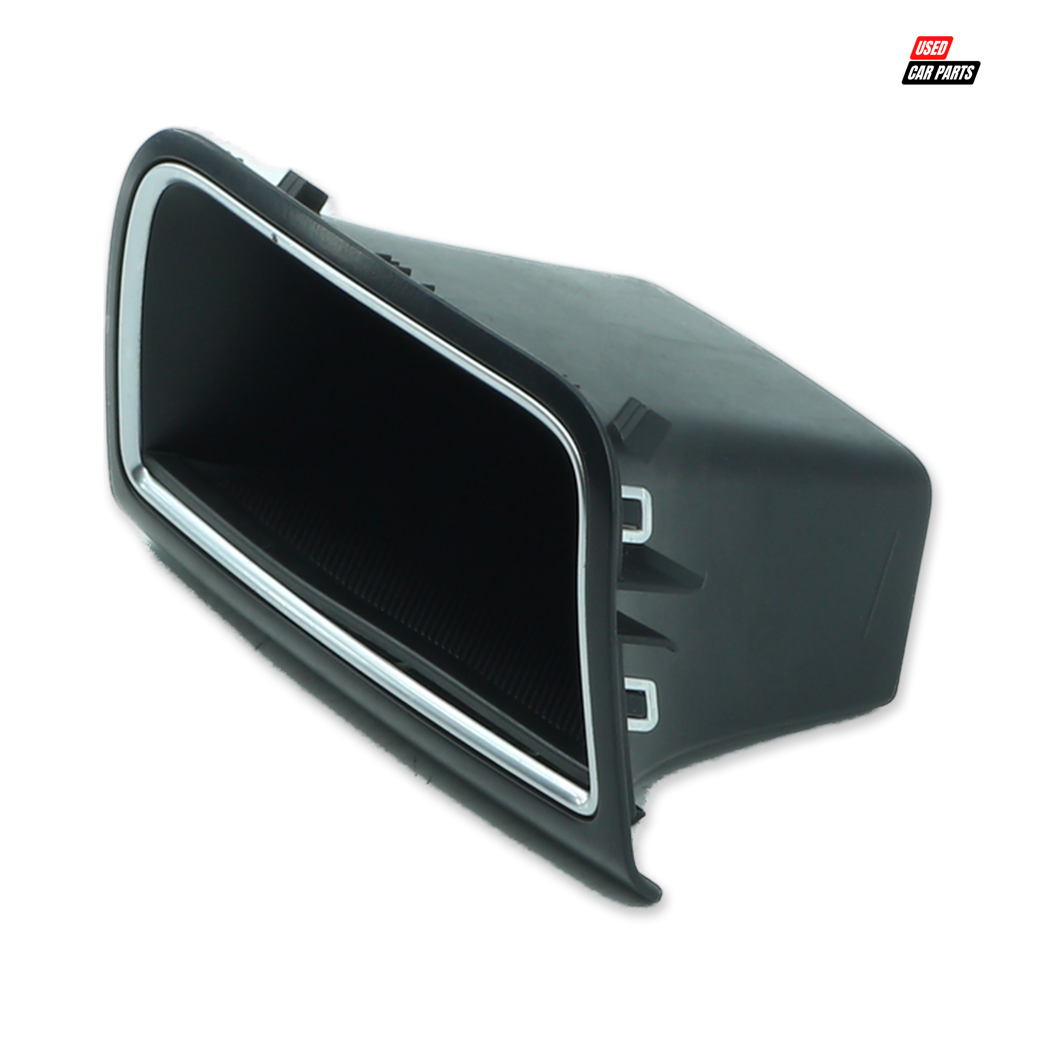 Used Audi A4 1.8T S Multitronic Rear Center Storage Tray (2014)