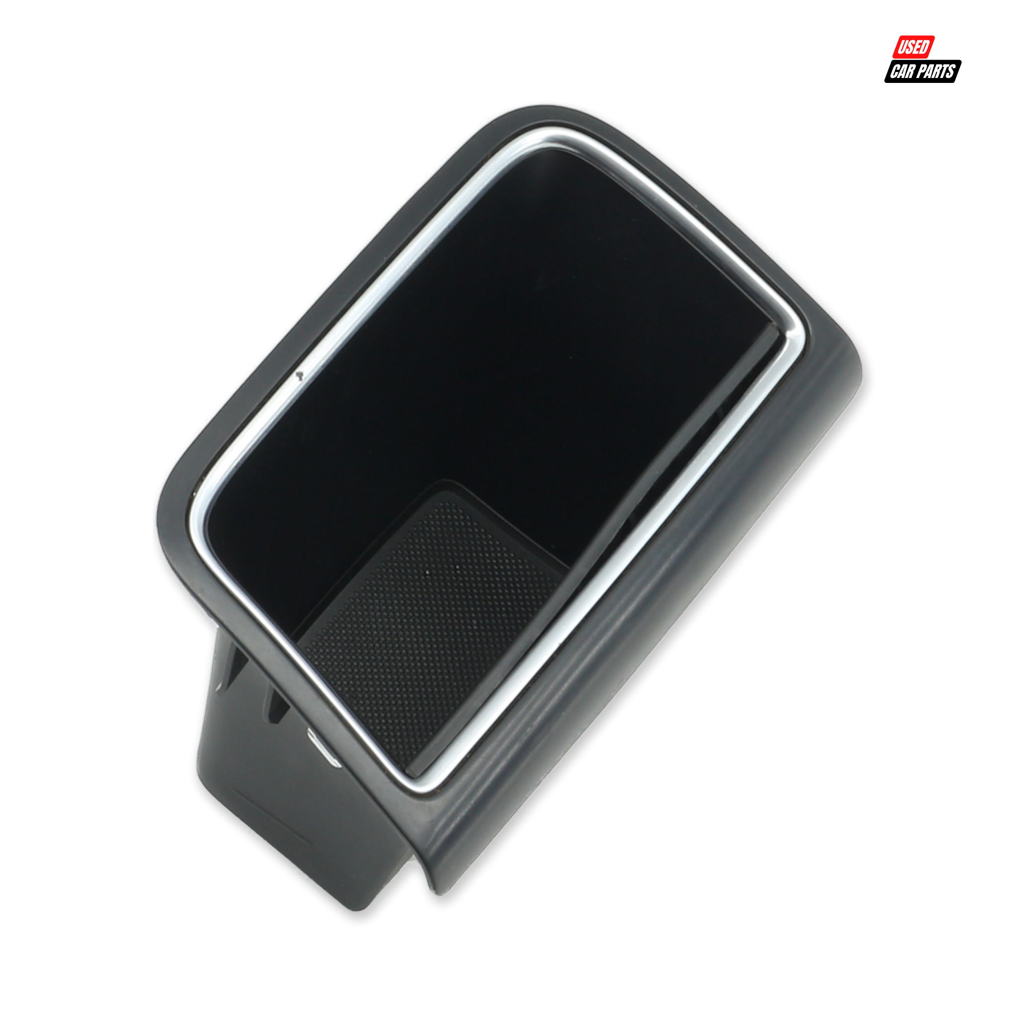 Used Audi A4 1.8T S Multitronic Rear Center Storage Tray (2014)