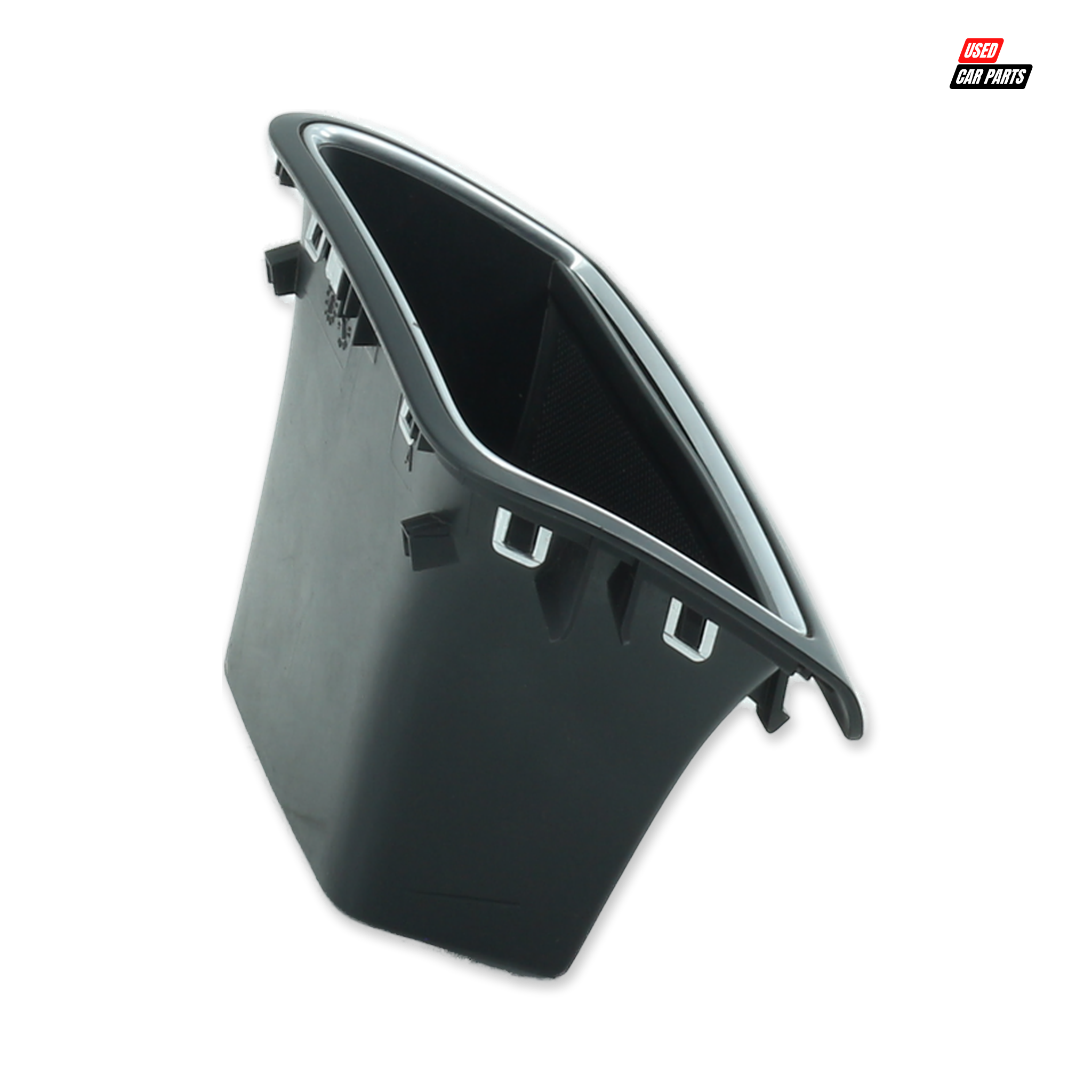 Used Audi A4 1.8T S Multitronic Rear Center Storage Tray (2014)