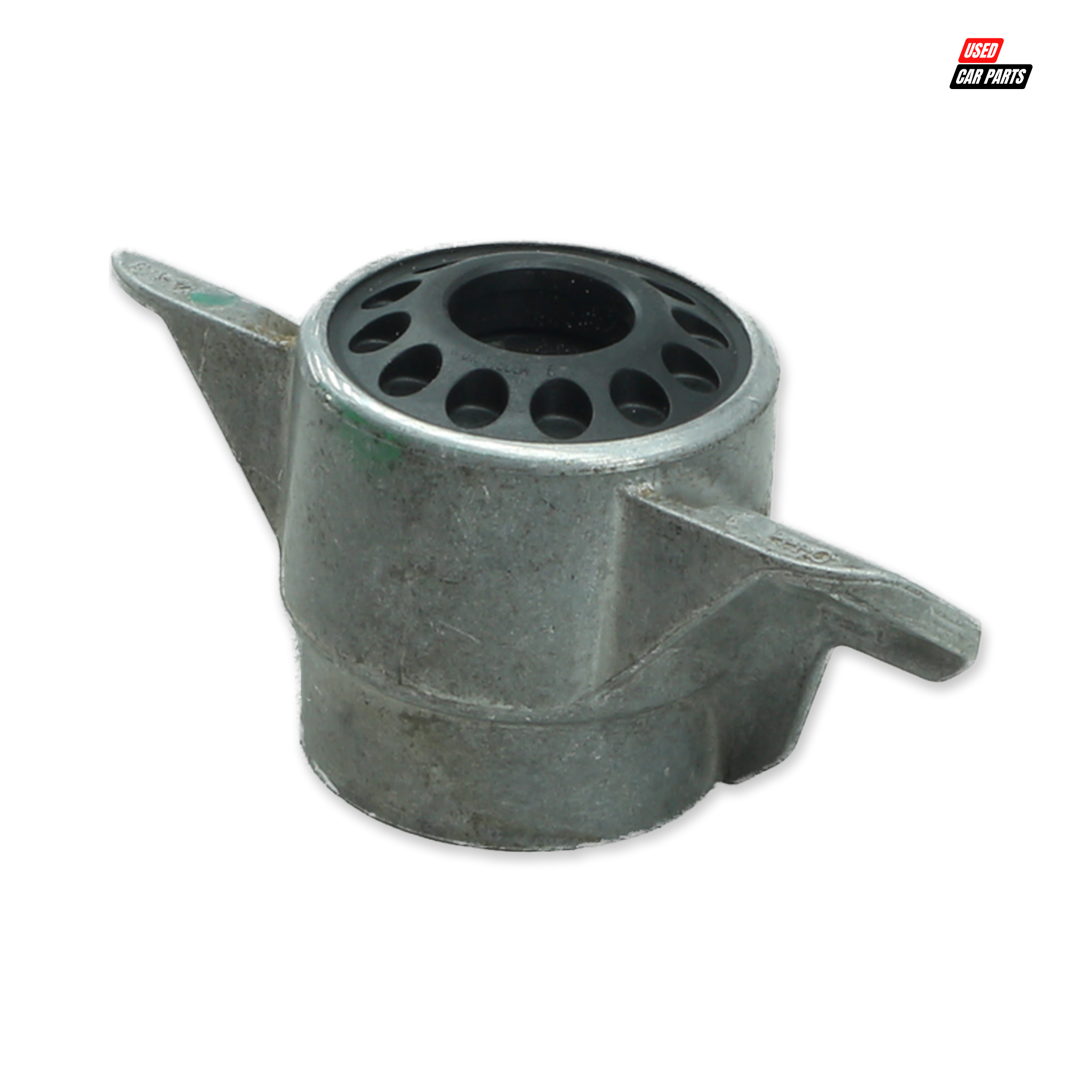 Used Audi A4 1.8T S Multitronic 2014 Rear Shock Strut Mount (Part Number 8K0513353E)