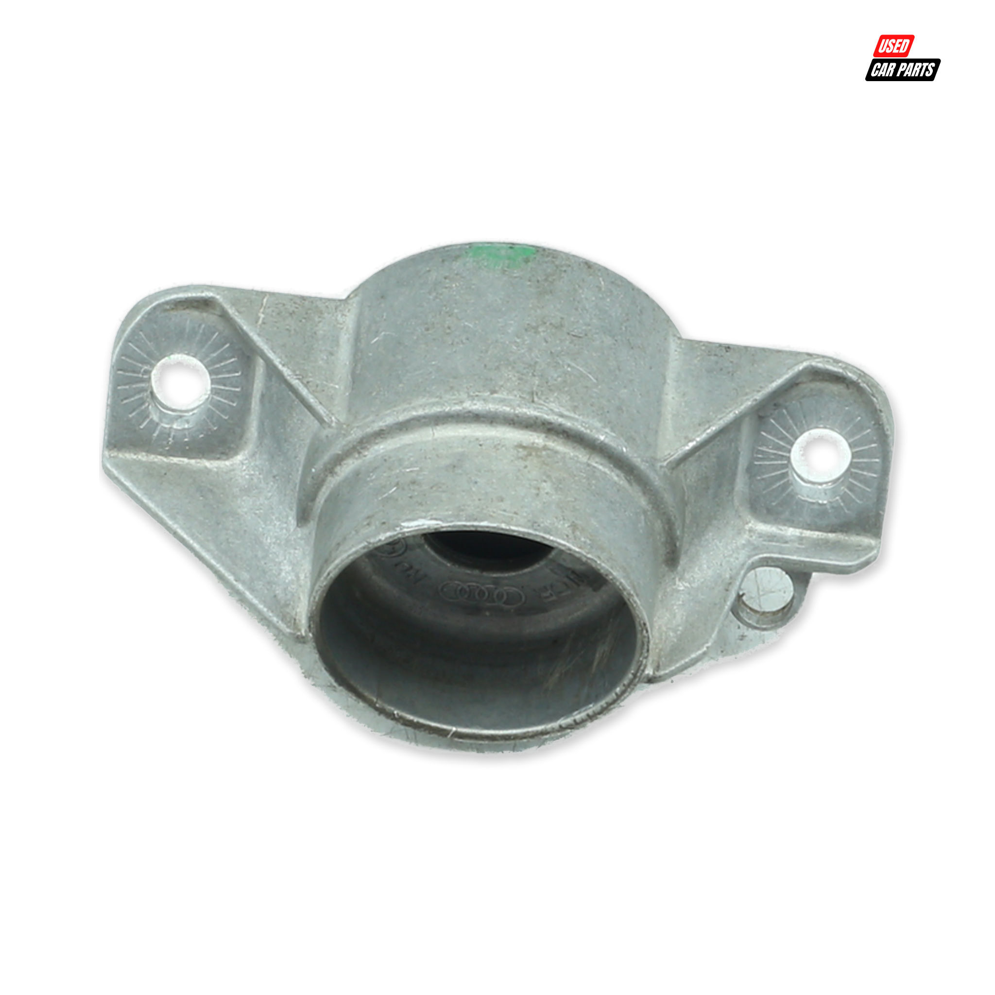 Used Audi A4 1.8T S Multitronic 2014 Rear Shock Strut Mount (Part Number 8K0513353E)