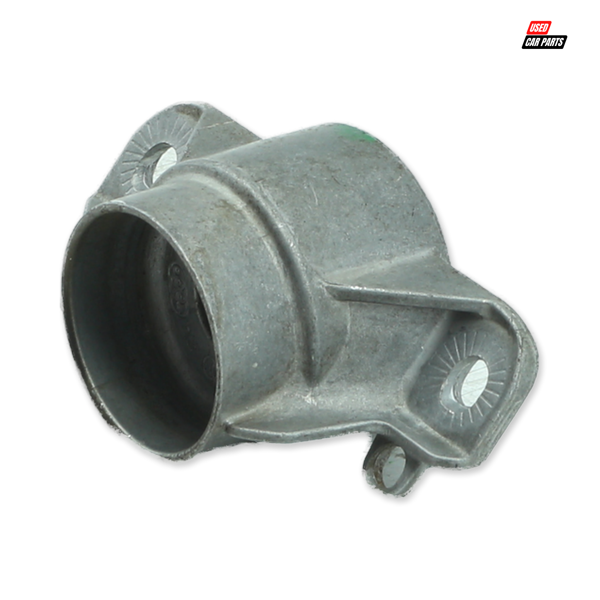 Used AUDI Rear Shock Strut Mount (Part Number 8K0513353E)