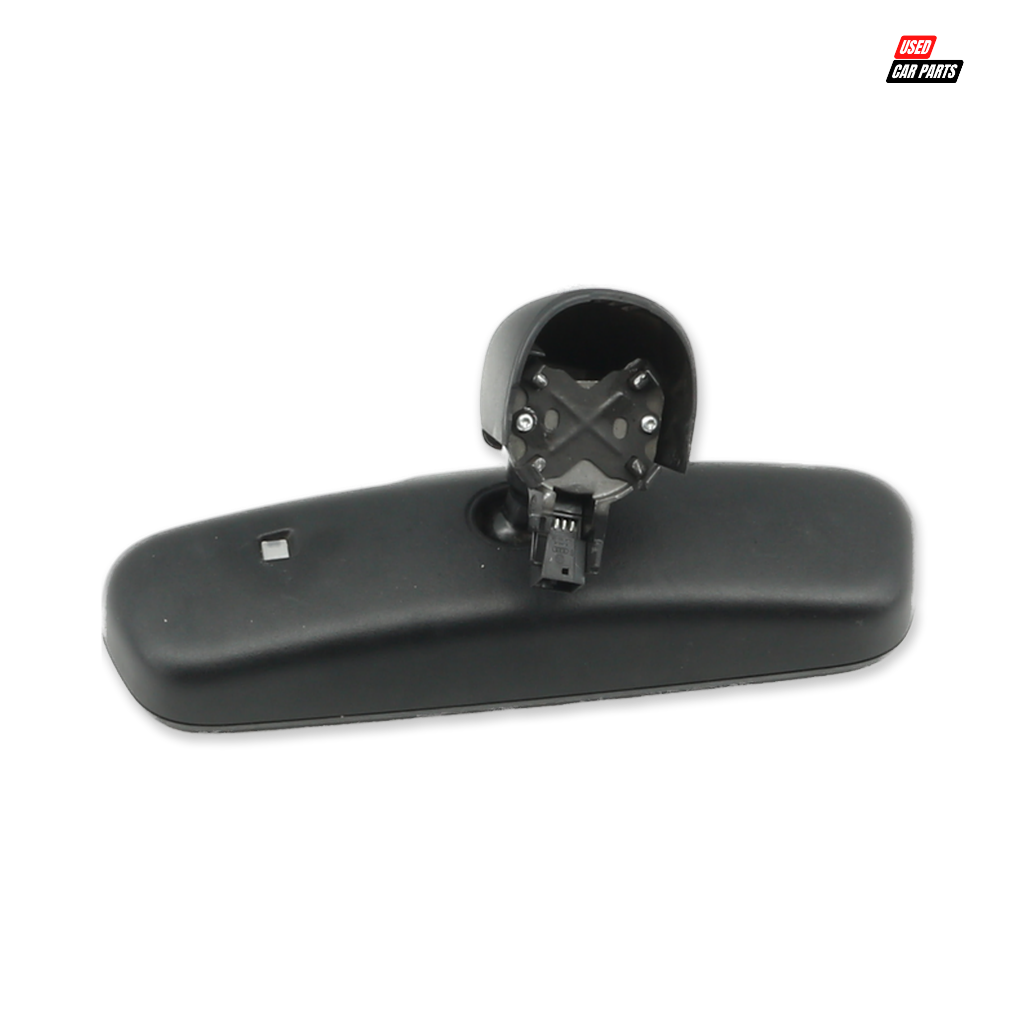 Used Audi A4 1.8T S Multitronic 2014 Rearview Mirror (Salvaged)