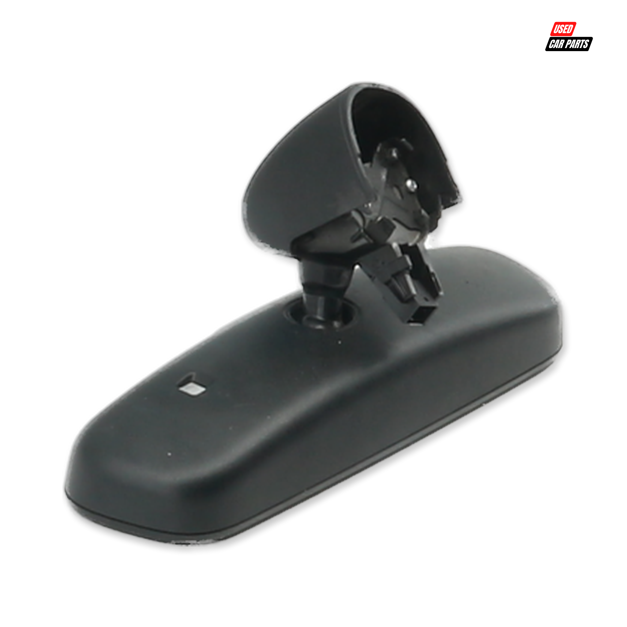 Used Audi A4 1.8T S Multitronic 2014 Rearview Mirror (Salvaged)