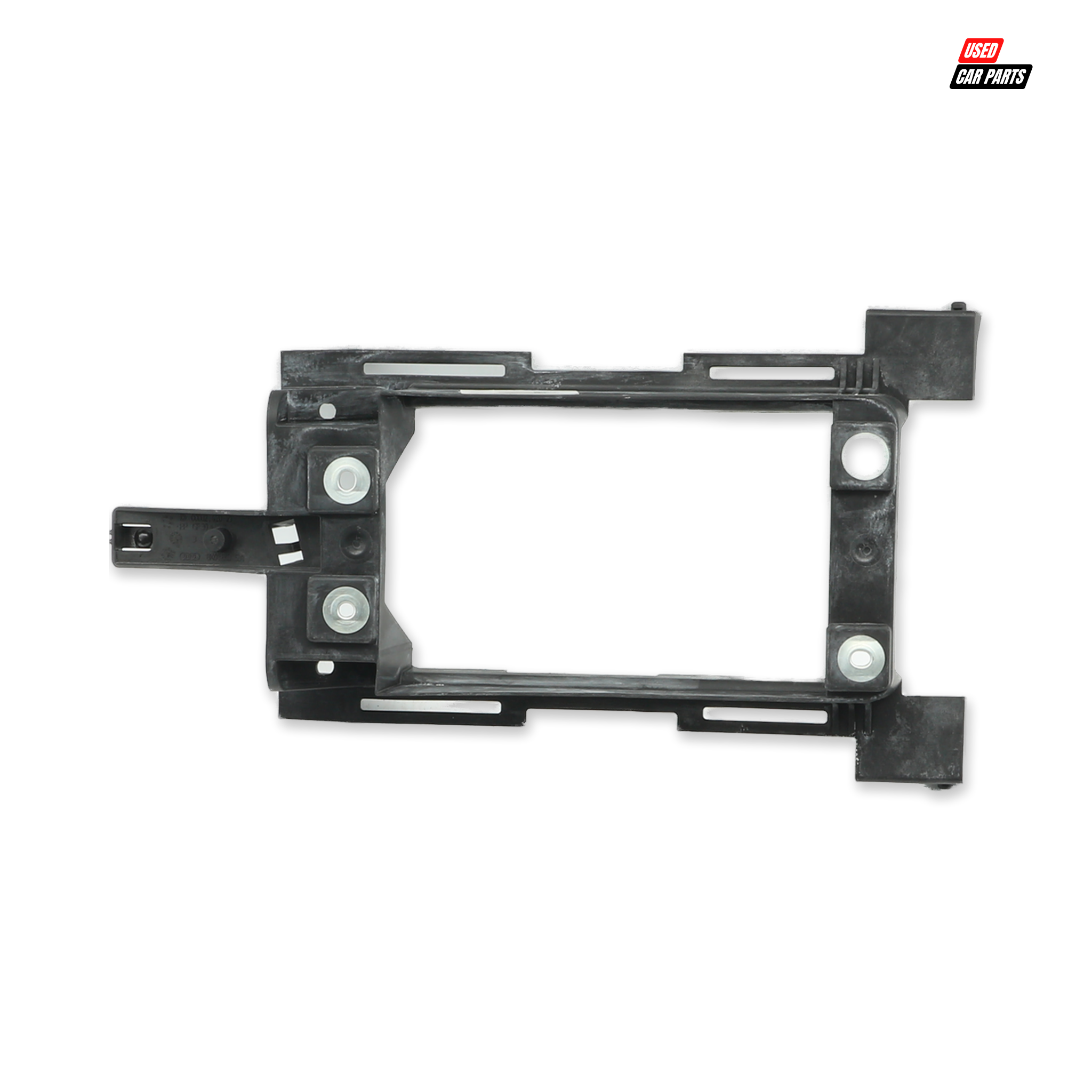 Used Audi A4 1.8T S Multitronic Shifter Center Mount Bracket