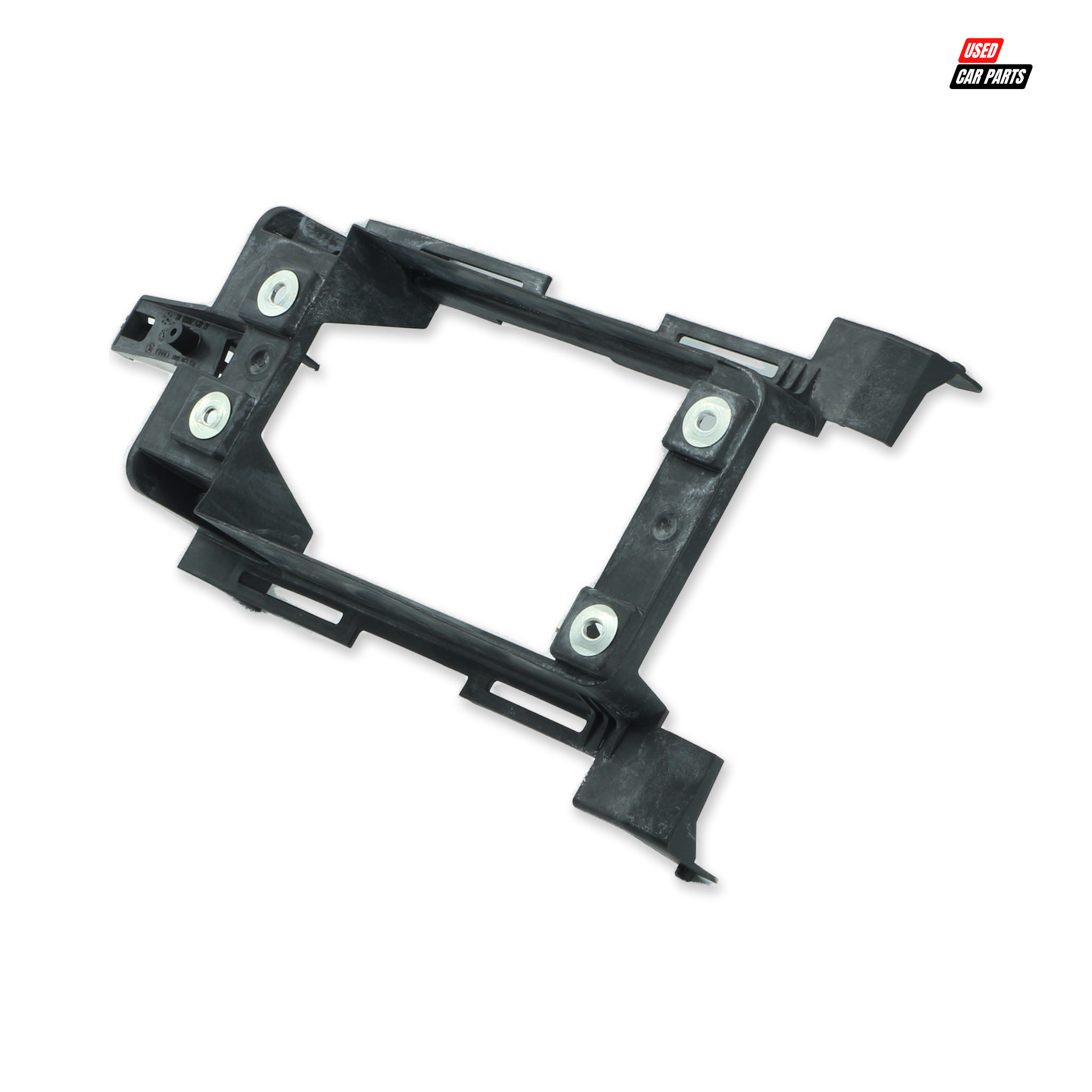 Used Audi A4 1.8T S Multitronic Shifter Center Mount Bracket