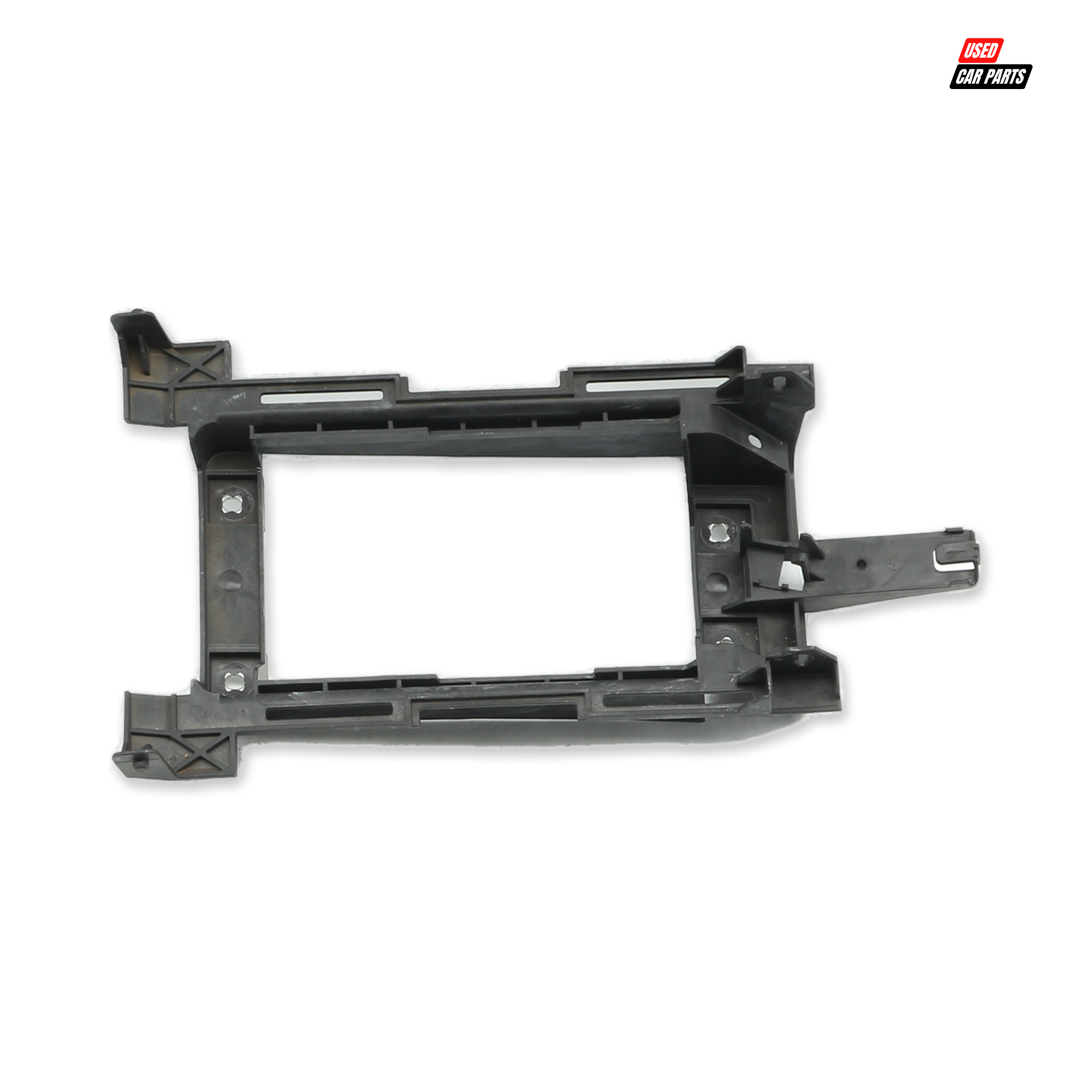 Used Audi A4 1.8T S Multitronic Shifter Center Mount Bracket