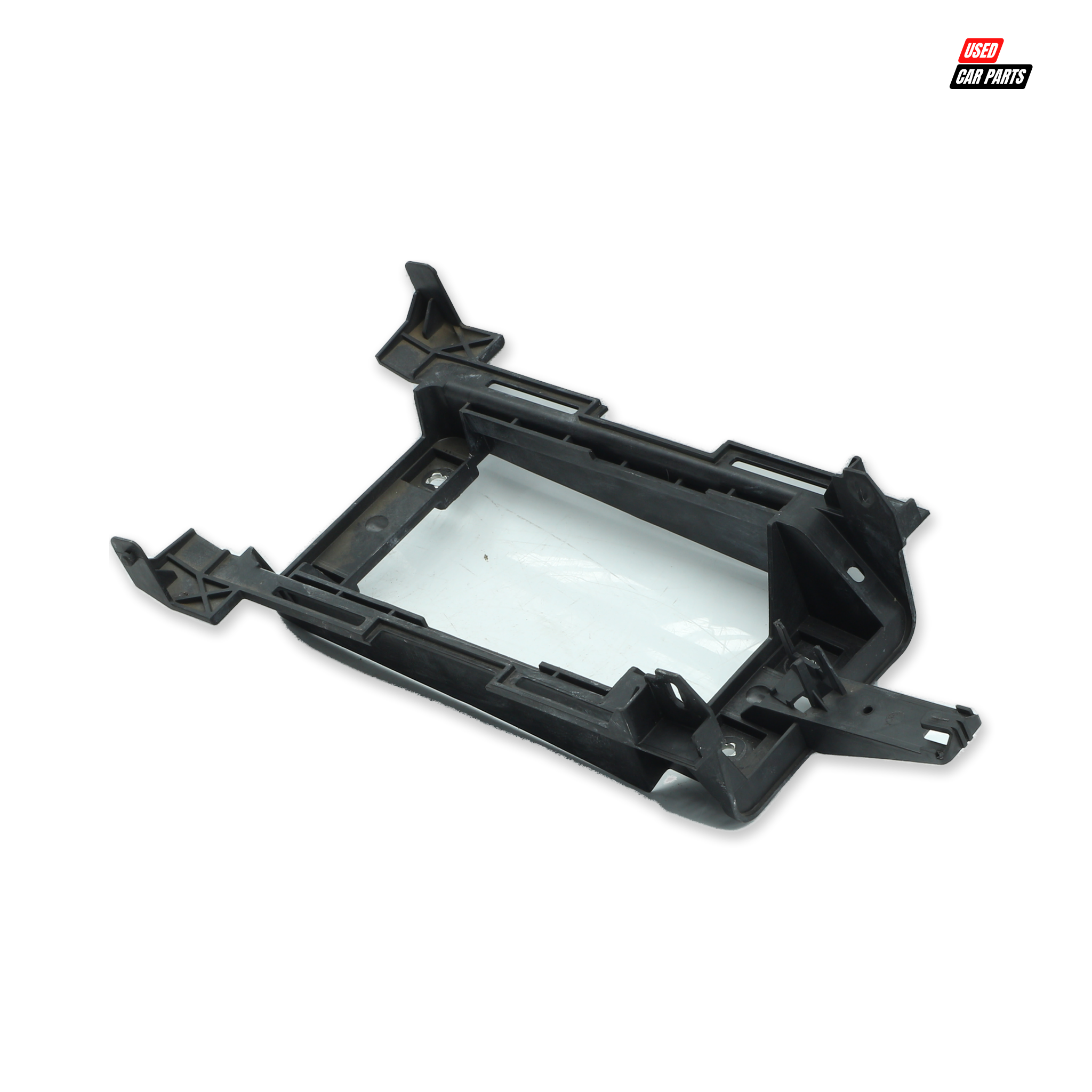 Used Audi A4 1.8T S Multitronic Shifter Center Mount Bracket