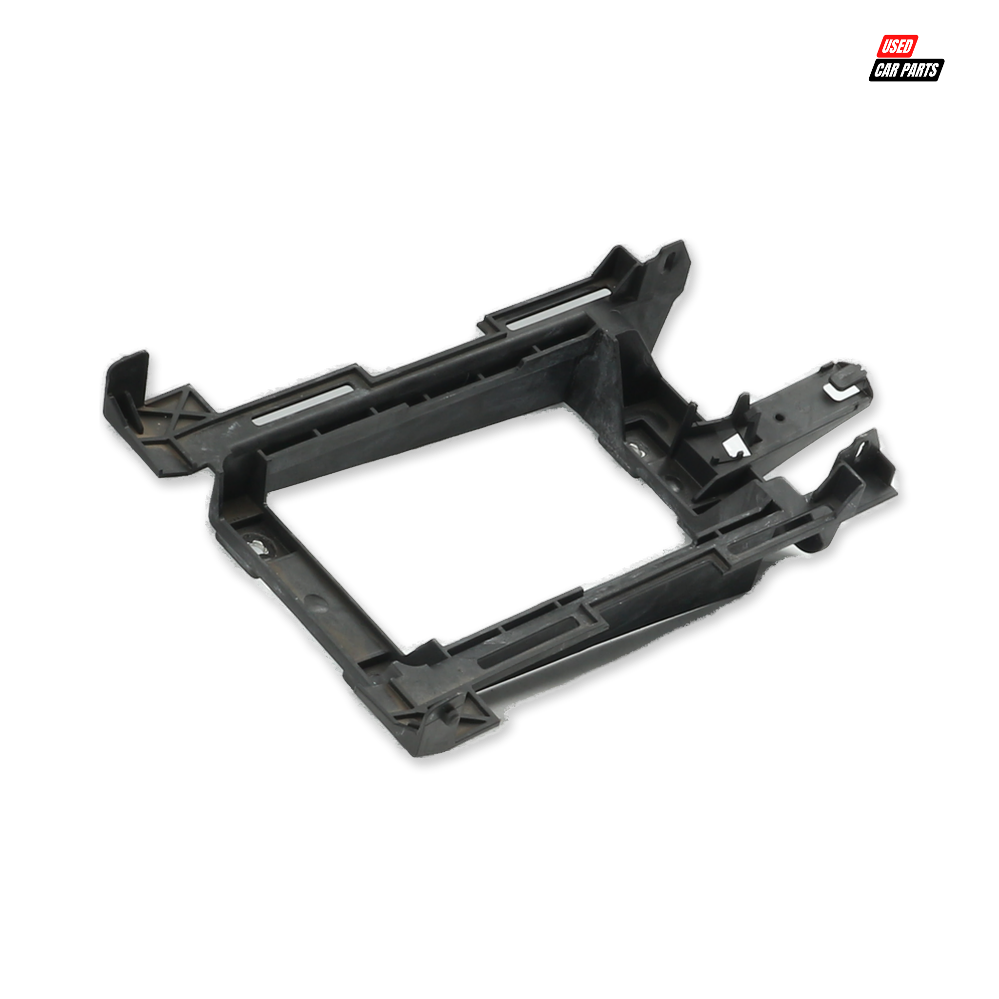 Used Audi A4 1.8T S Multitronic Shifter Center Mount Bracket