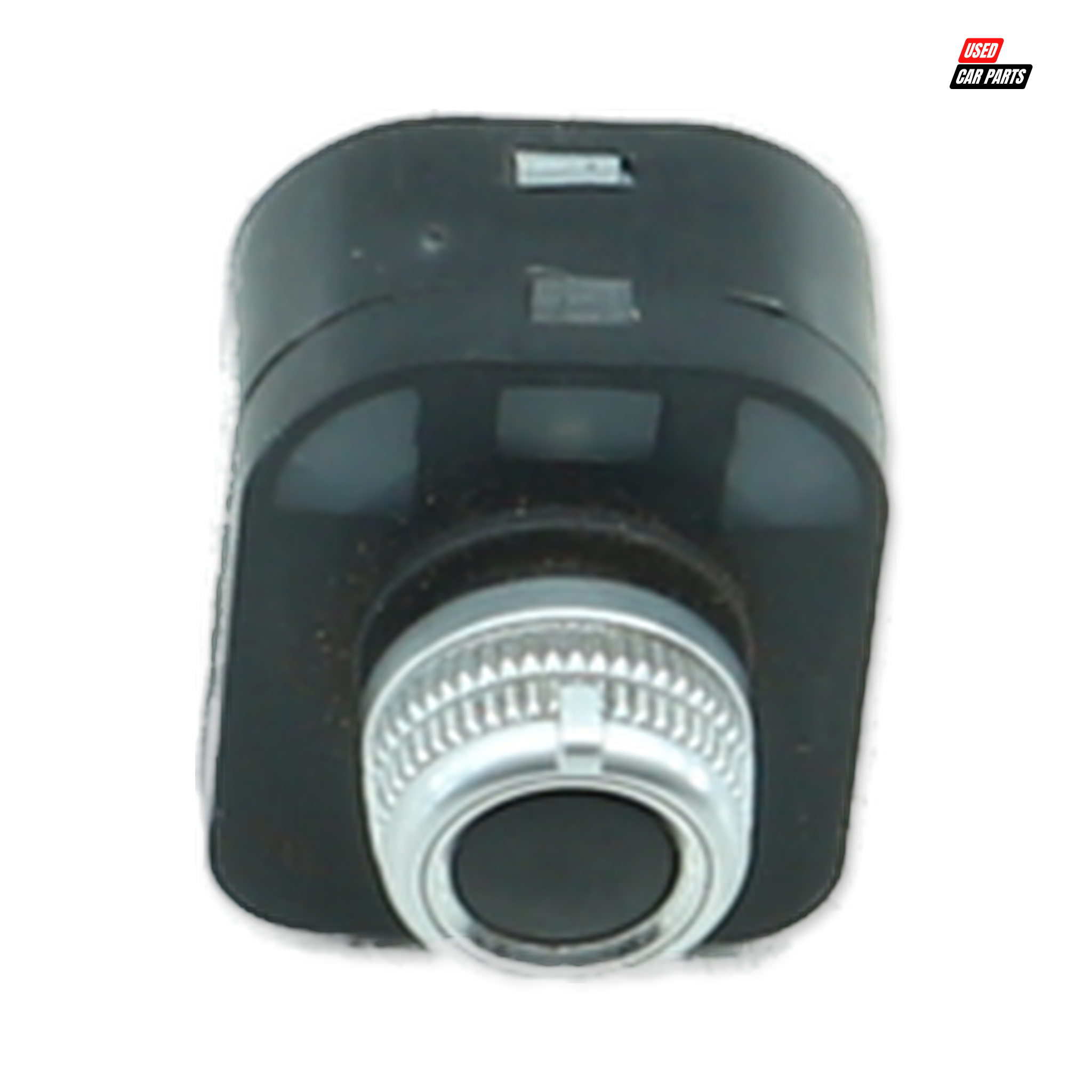 Used AUDI Side Mirrors Switch (Part Number 8K0959565F) for 2014 A4 1.8T S MULTITRONIC