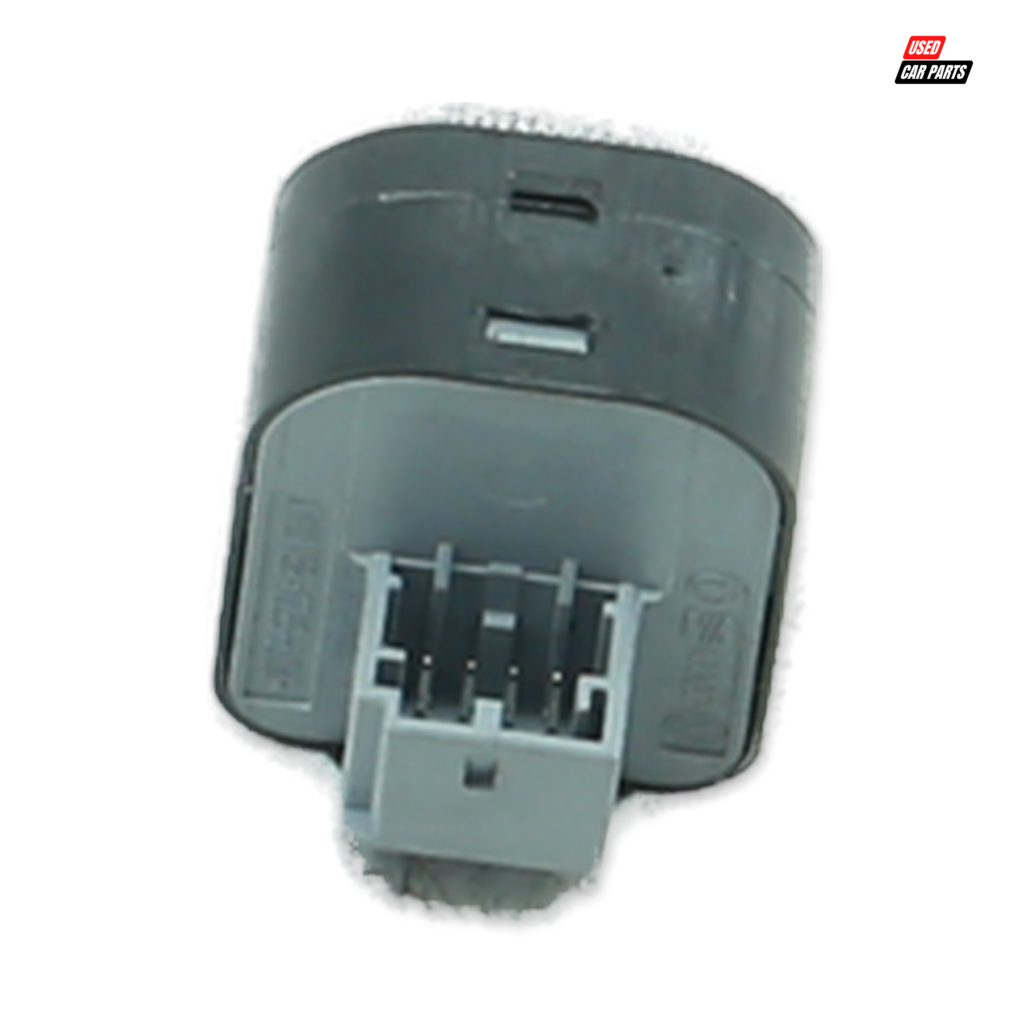 Used AUDI Side Mirrors Switch (Part Number 8K0959565F) for 2014 A4 1.8T S MULTITRONIC