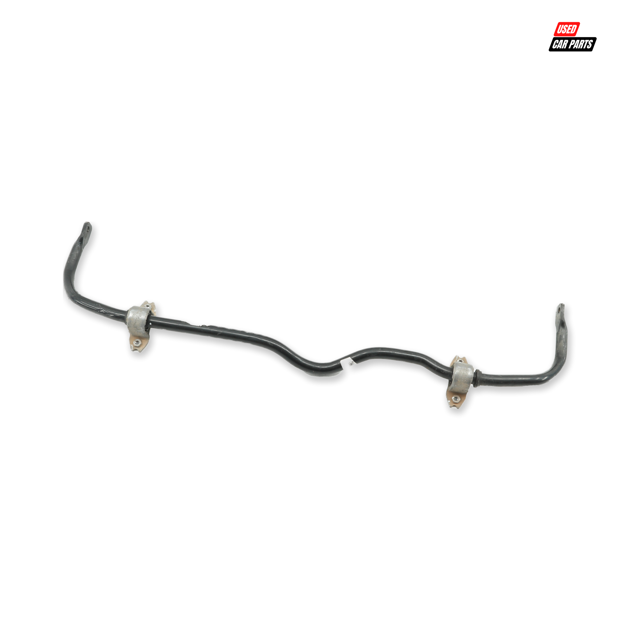 Used Stabilizer Bar for 2014 Audi A4 1.8T S Multitronic