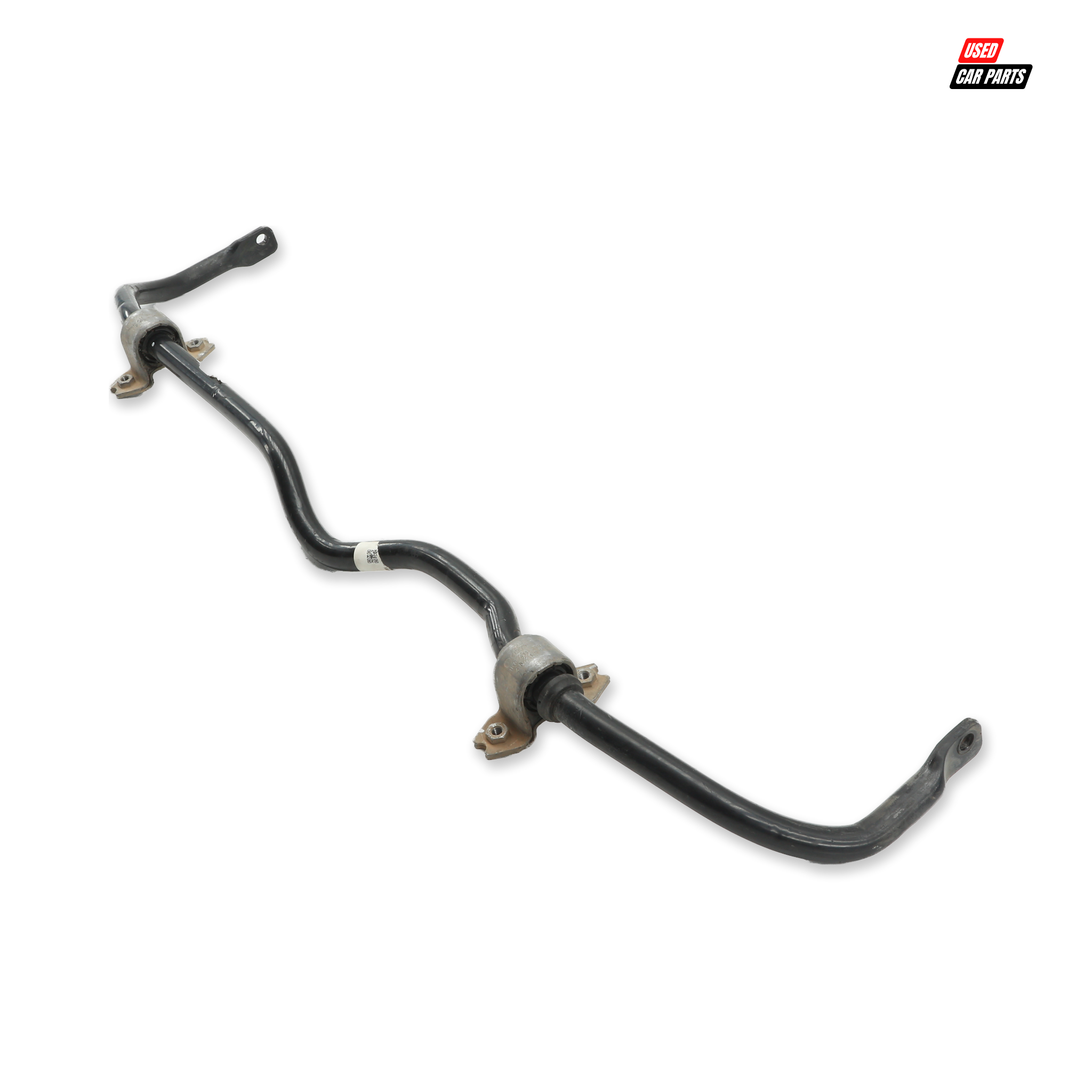 Used Stabilizer Bar for 2014 Audi A4 1.8T S Multitronic