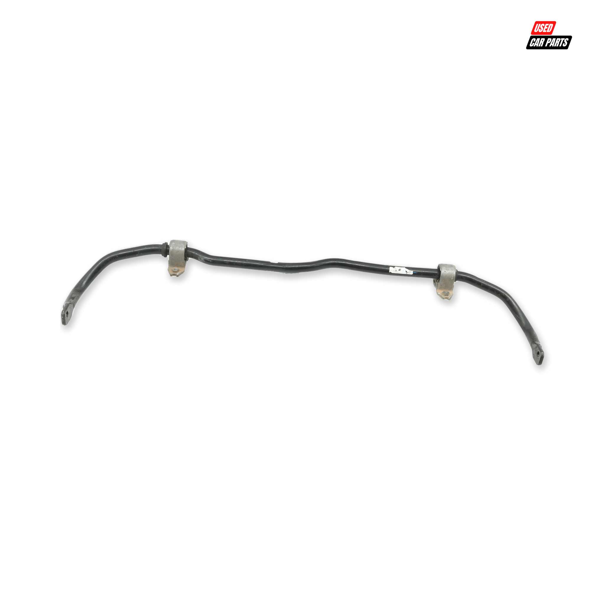 Used Stabilizer Bar for 2014 Audi A4 1.8T S Multitronic