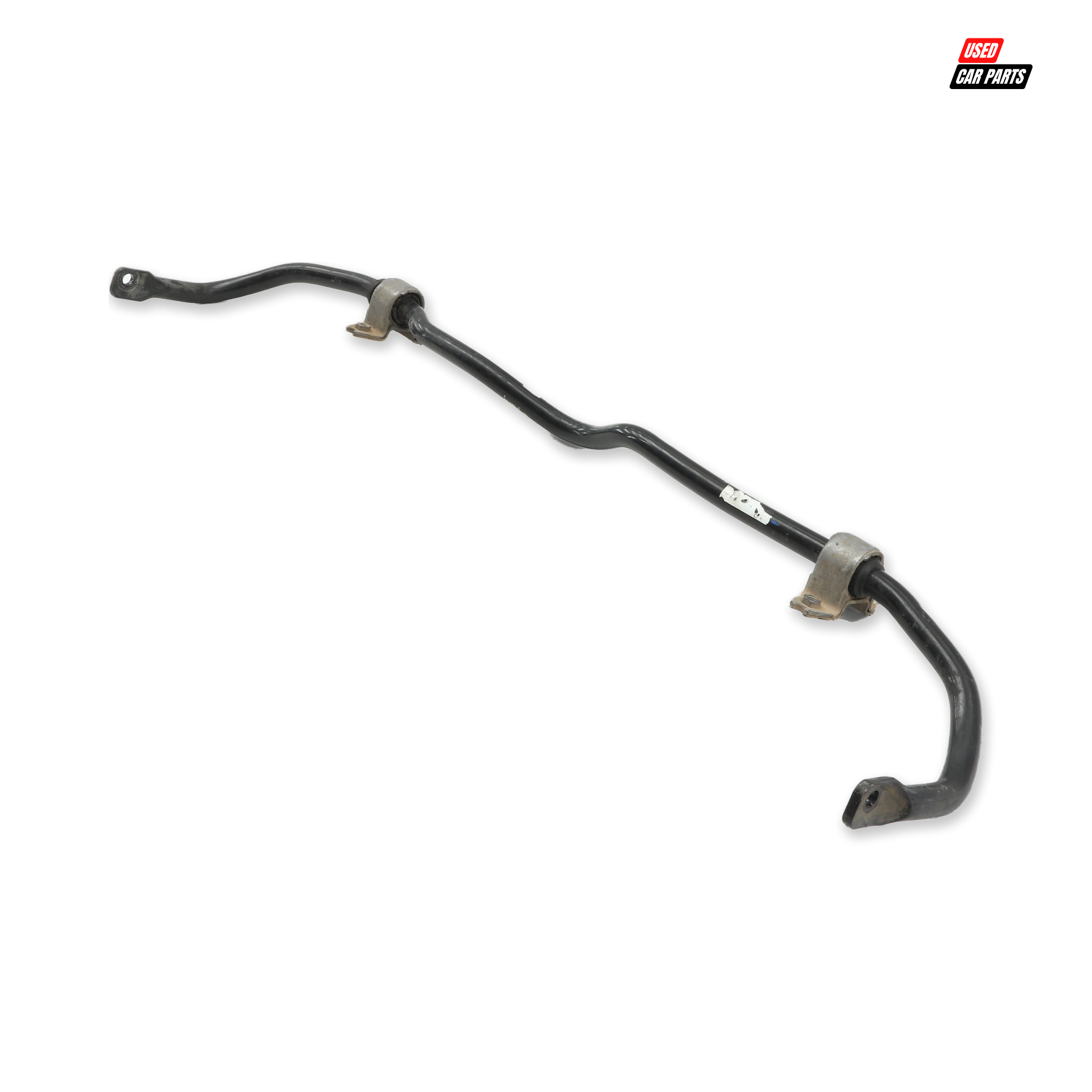 Used Stabilizer Bar for 2014 Audi A4 1.8T S Multitronic