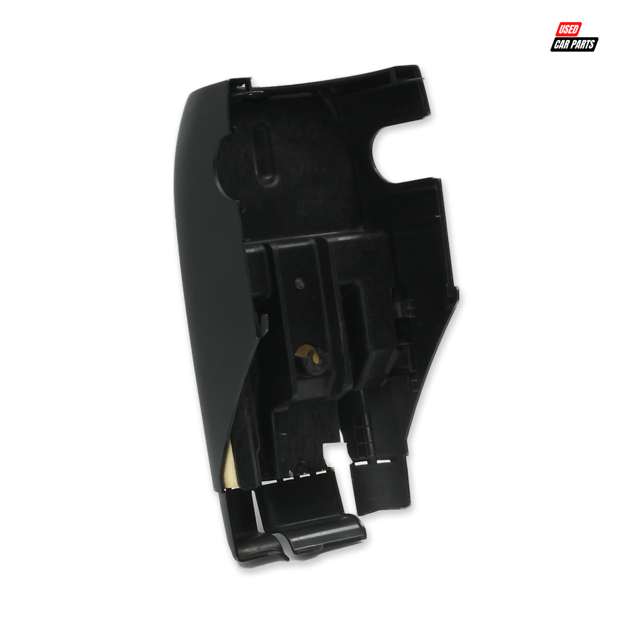 Used Audi A4 1.8T S Multitronic 2014 Steering Column Cover - Part Number 8K0953516B