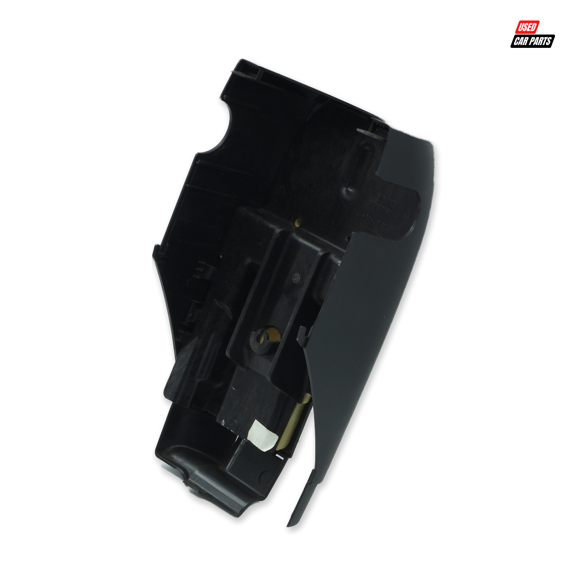 Used Audi A4 1.8T S Multitronic 2014 Steering Column Cover - Part Number 8K0953516B