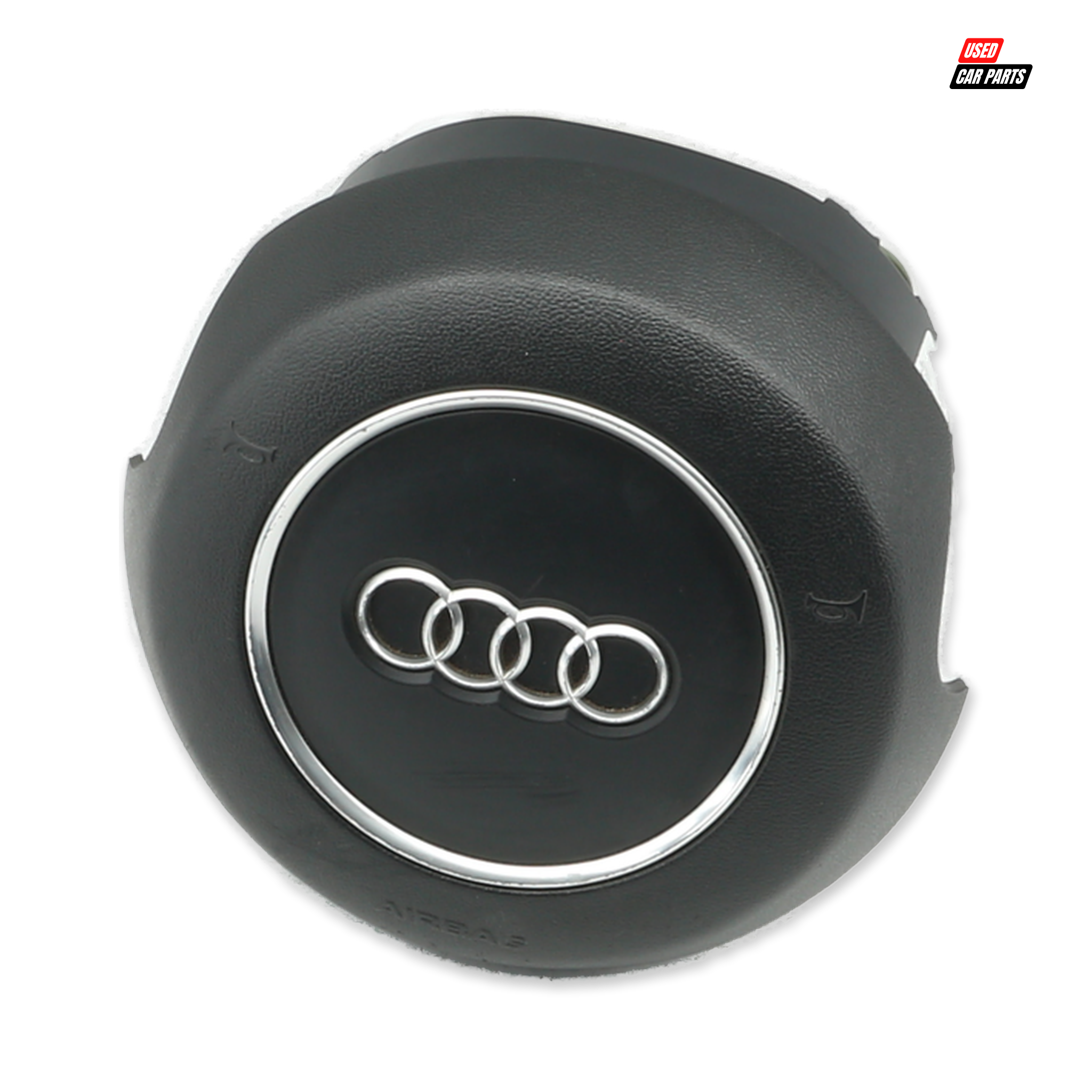 Used Steering Wheel Airbag for 2014 Audi A4 1.8T S Multitronic