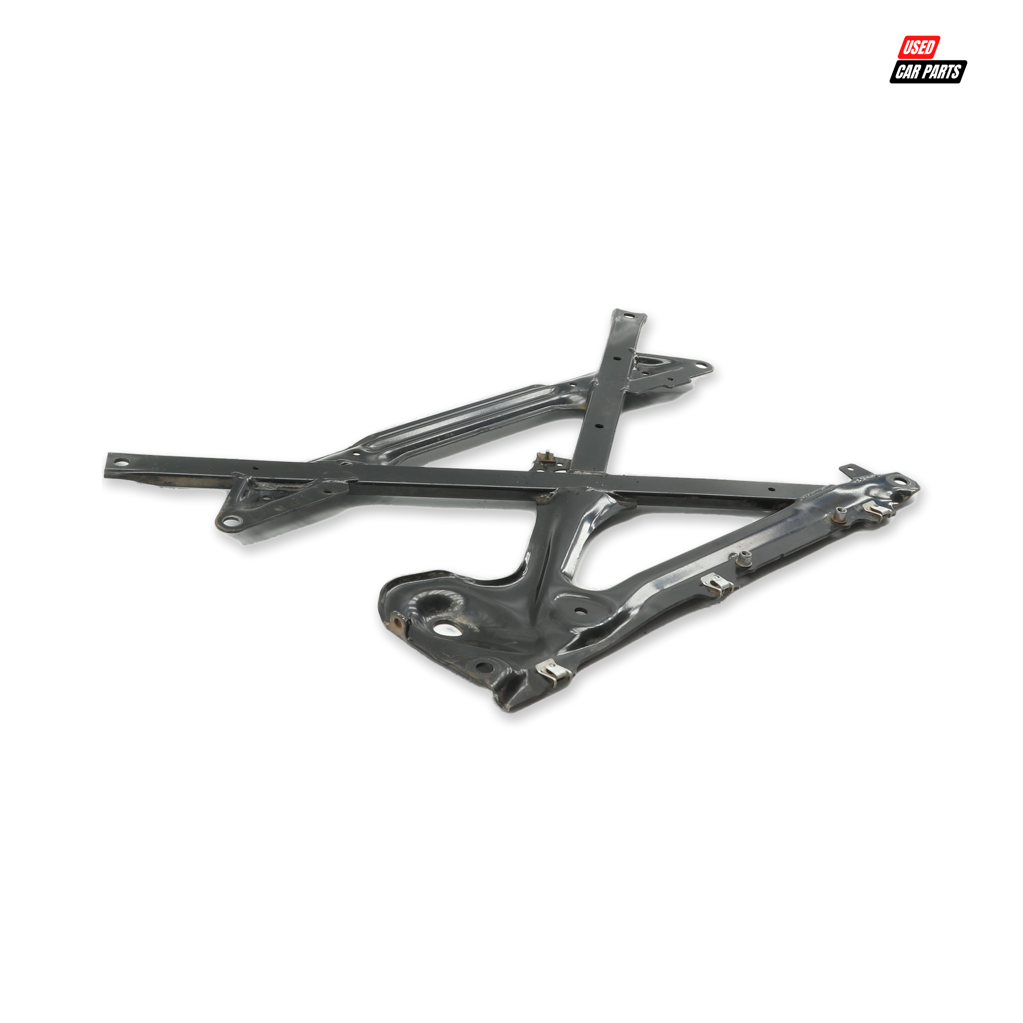 Used Subframe Support Bracket for 2014 Audi A4 1.8T S Multitronic