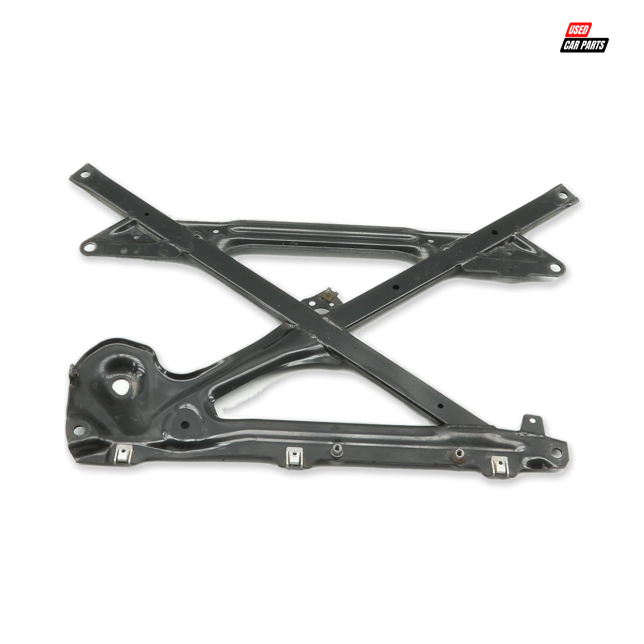 Used Subframe Support Bracket for 2014 Audi A4 1.8T S Multitronic
