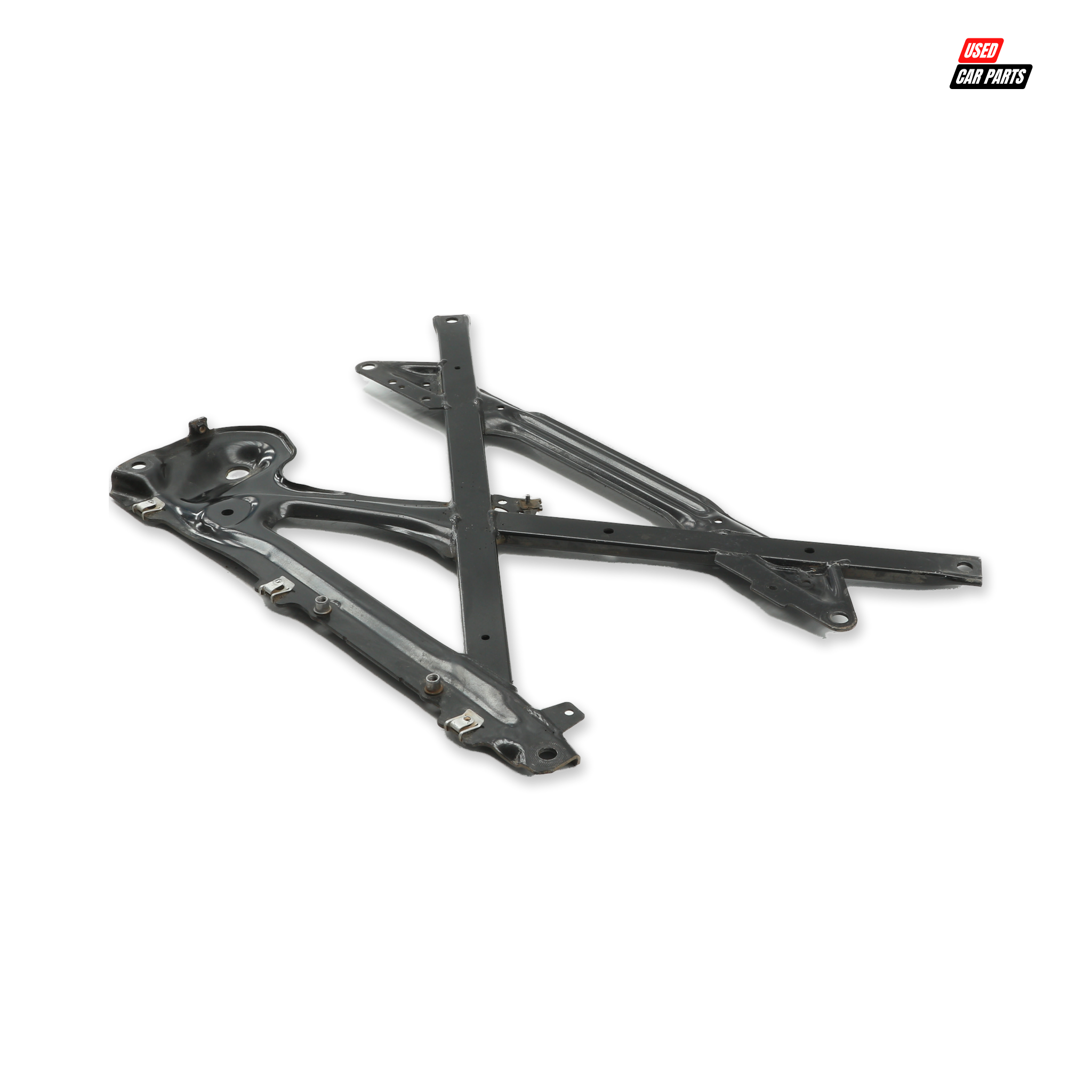 Used Subframe Support Bracket for 2014 Audi A4 1.8T S Multitronic